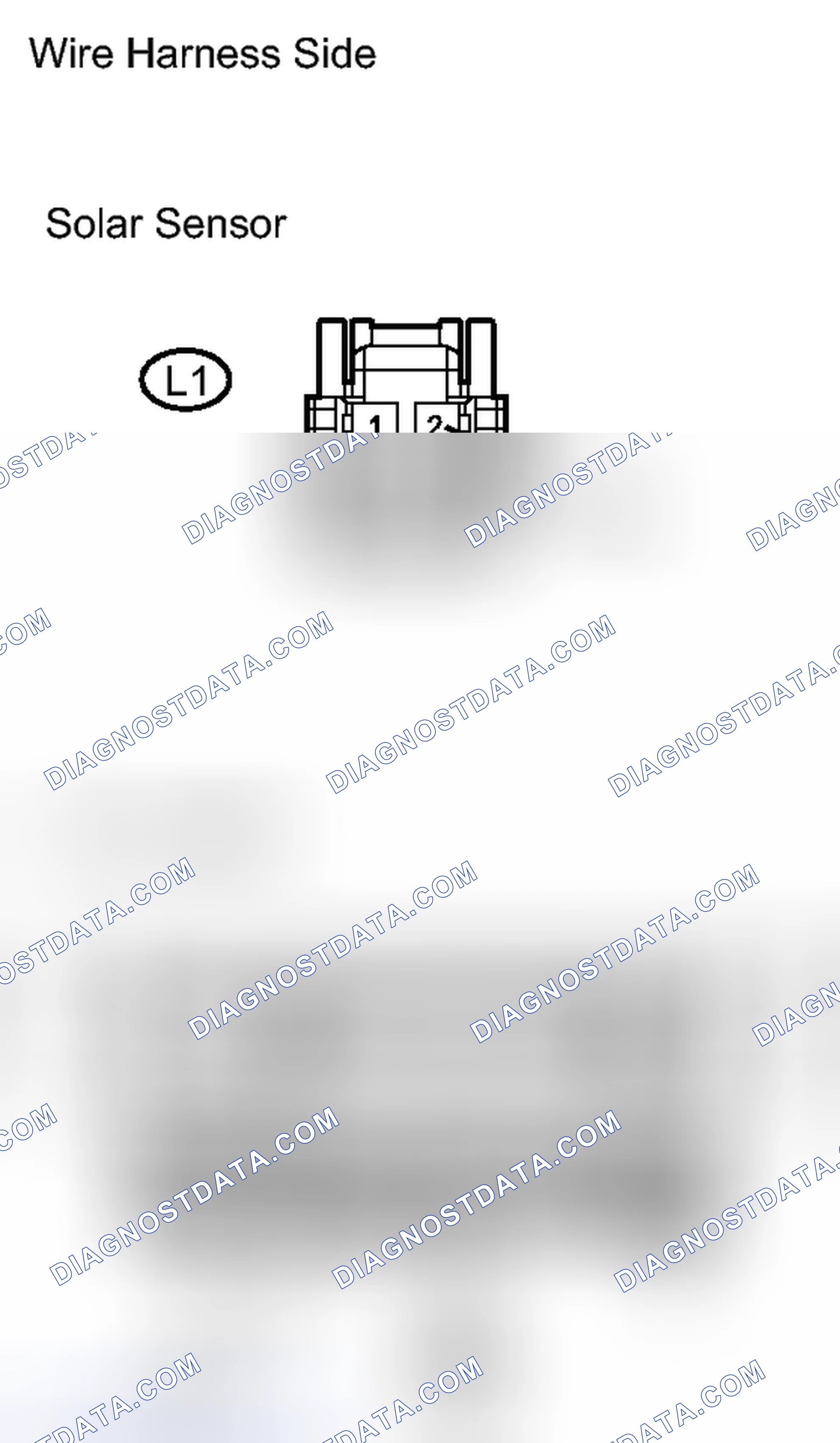 Scheme 214