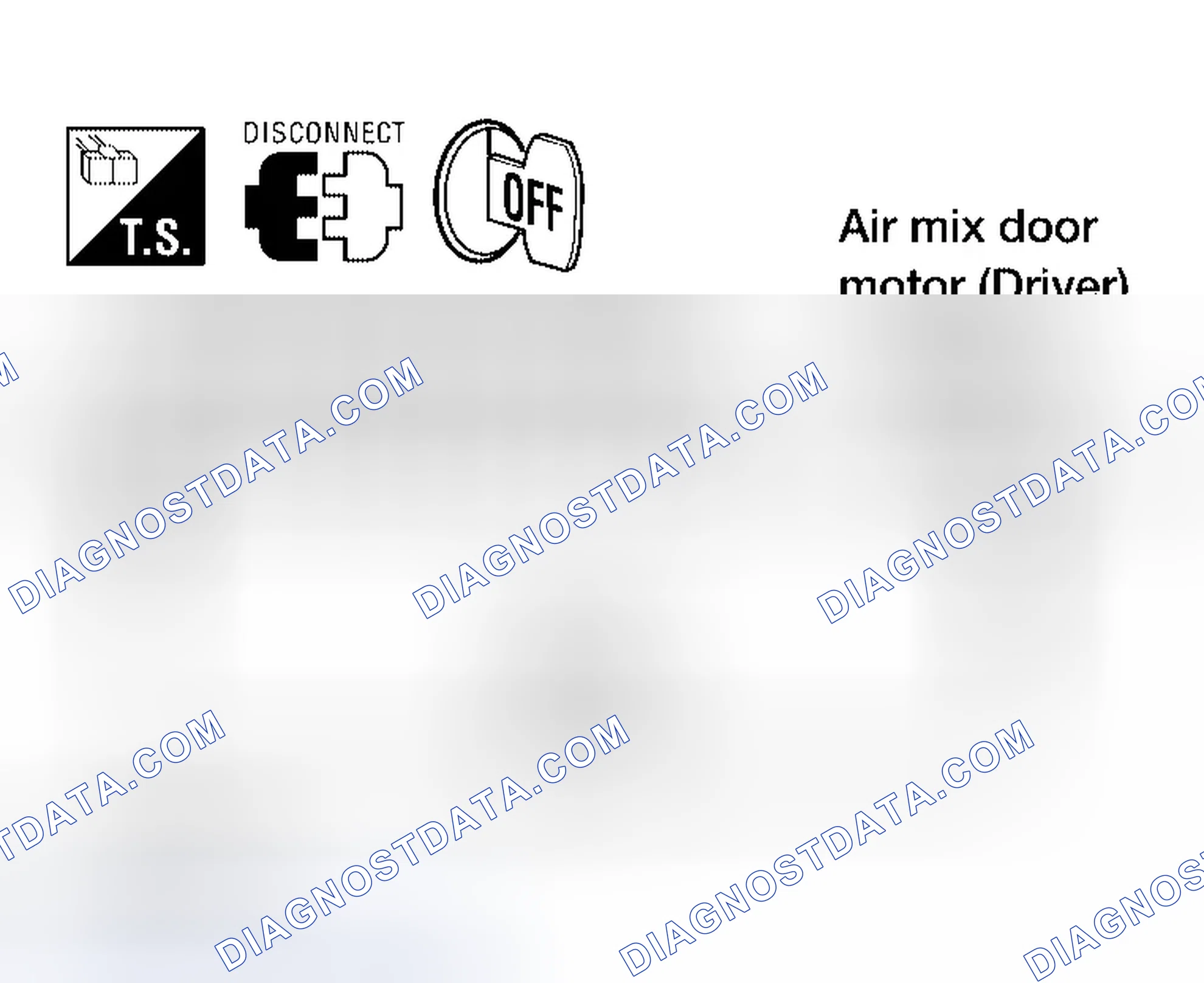 Scheme 236