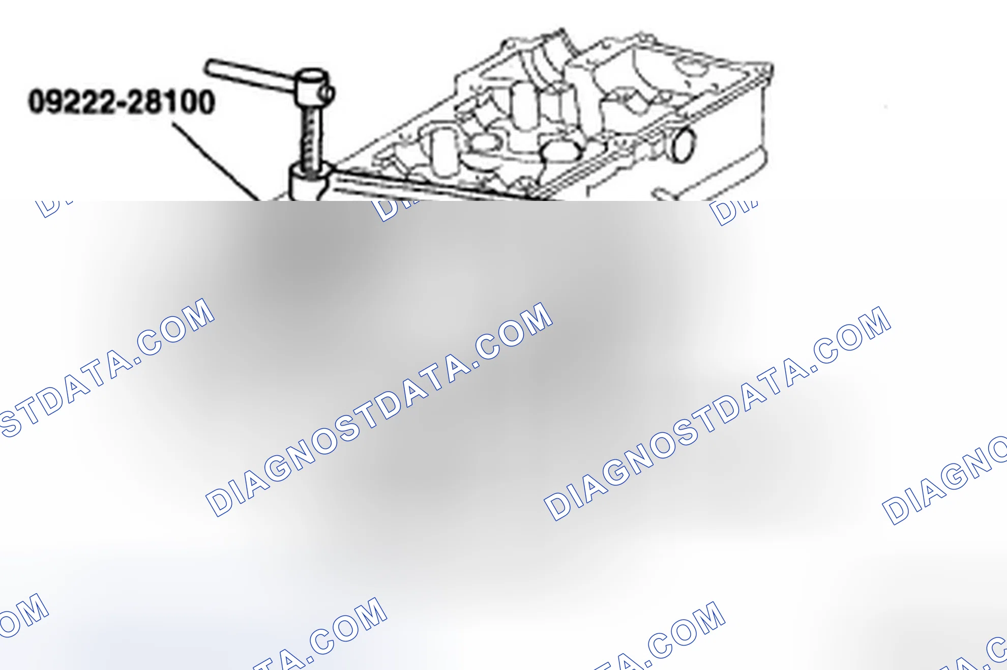 Scheme 110