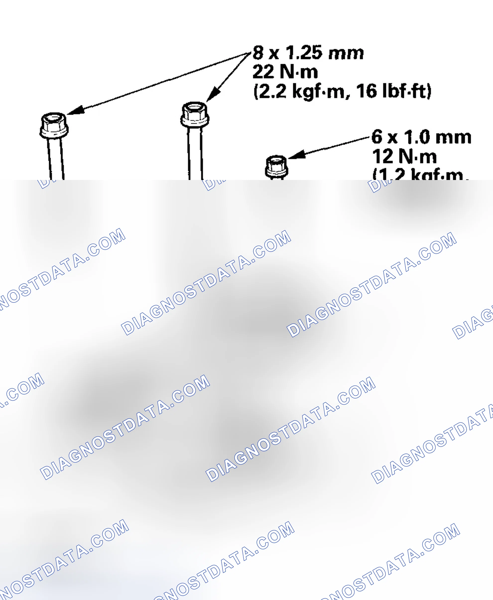 Scheme 23