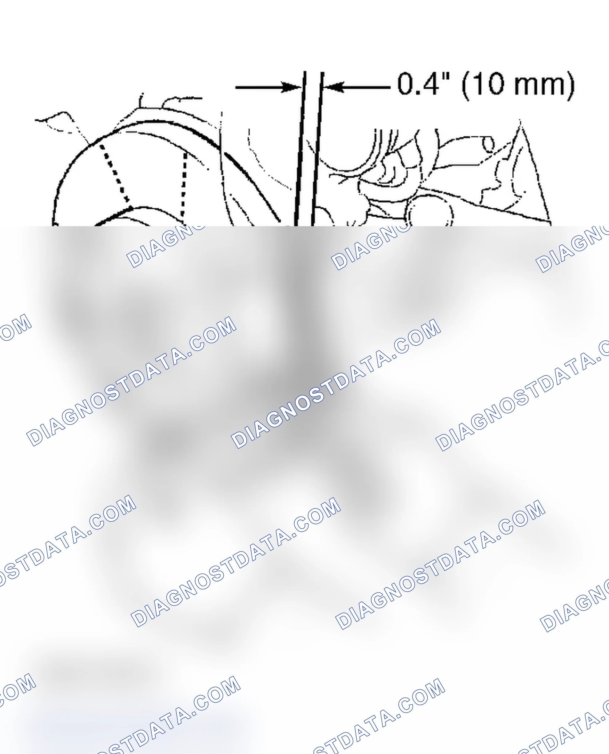Scheme 28