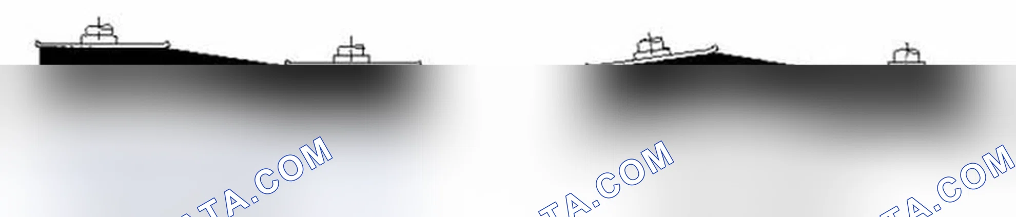 Scheme 20: Accessory Drive Belt Misalignment