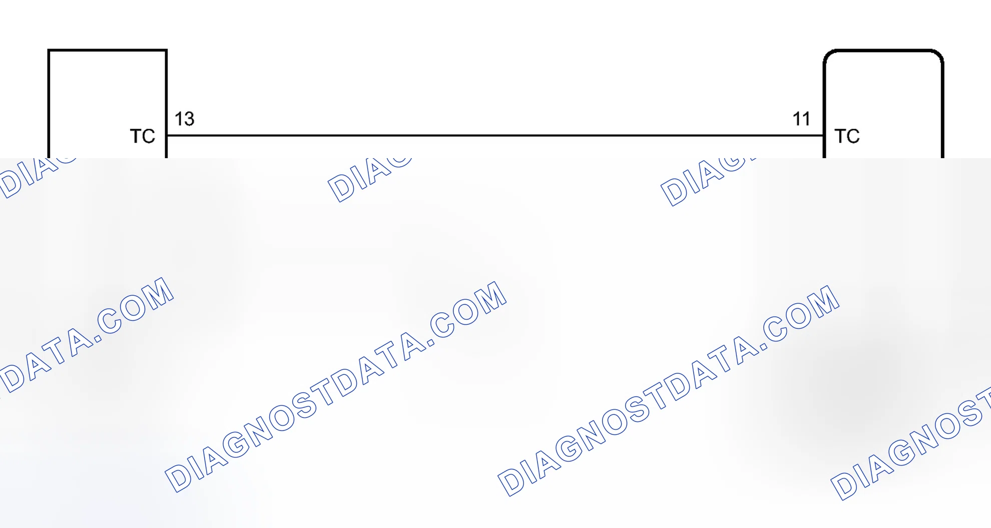 Scheme 52: WIRING DIAGRAM