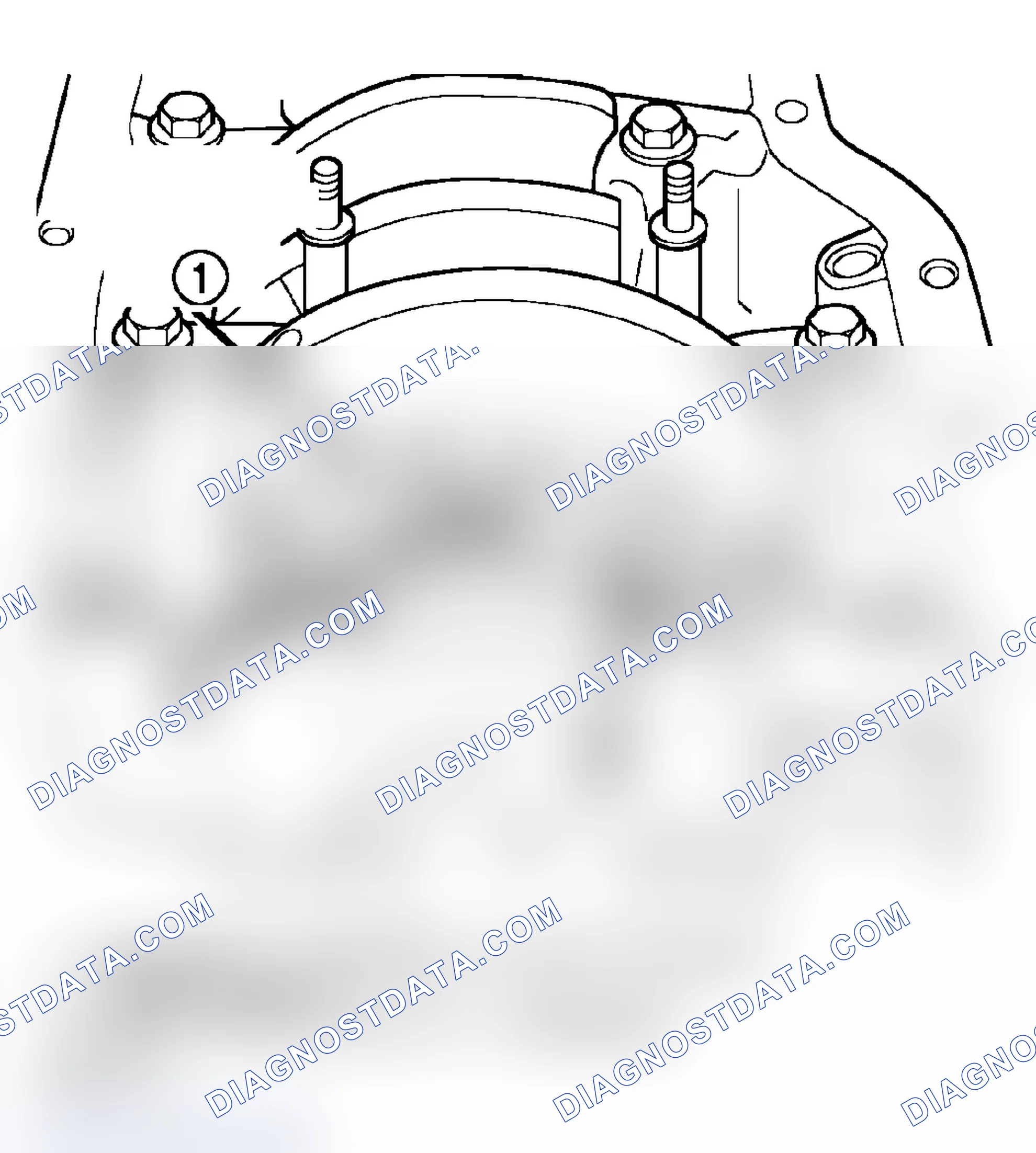 Scheme 153: SELECT FIT IDENTIFICATION