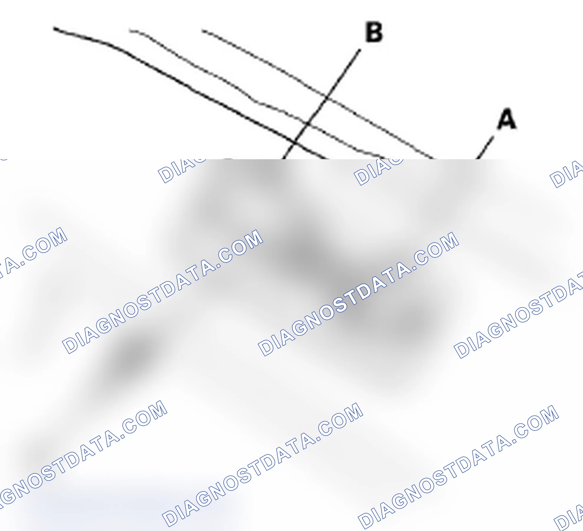 Scheme 231: Removal