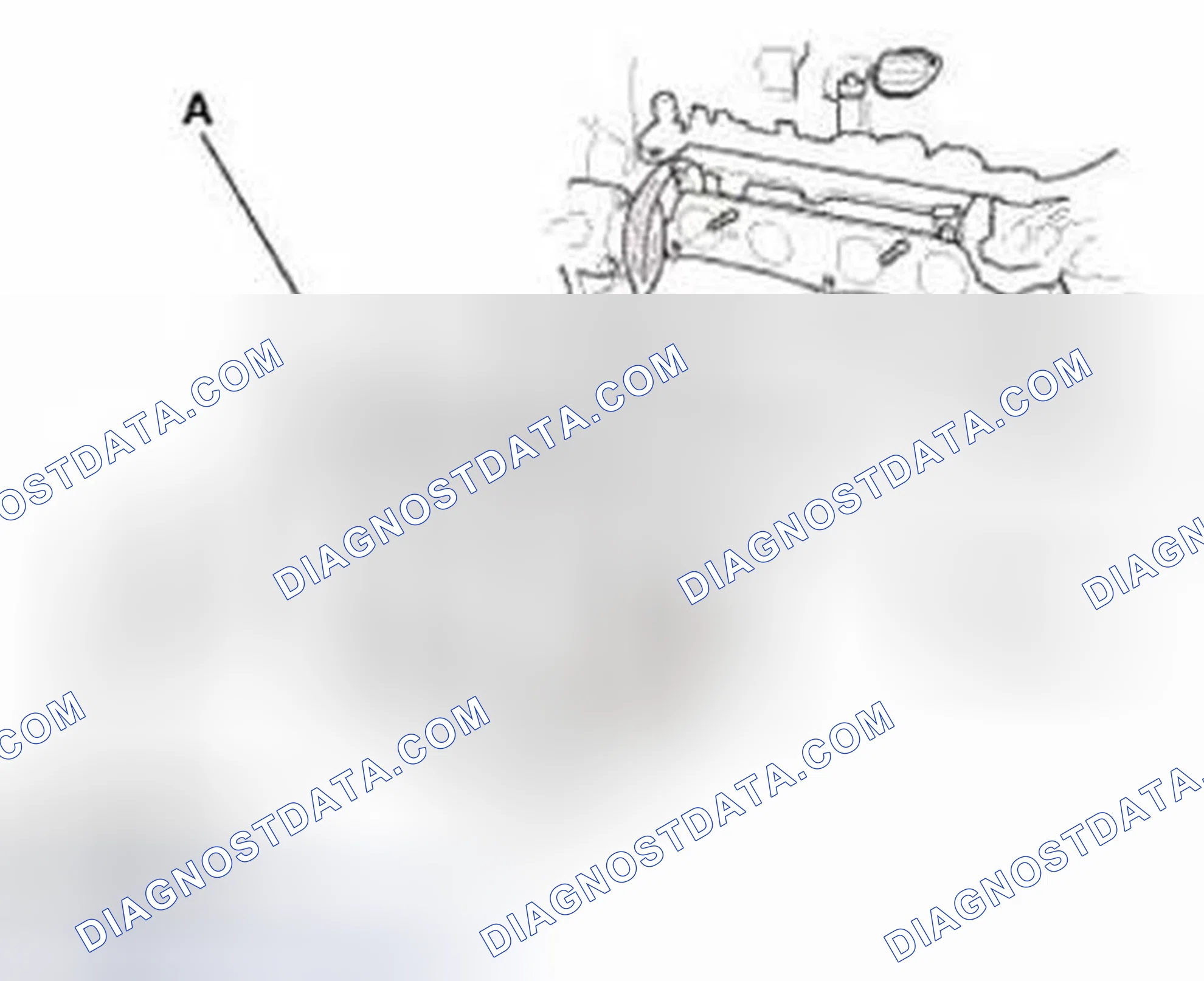 Scheme 135