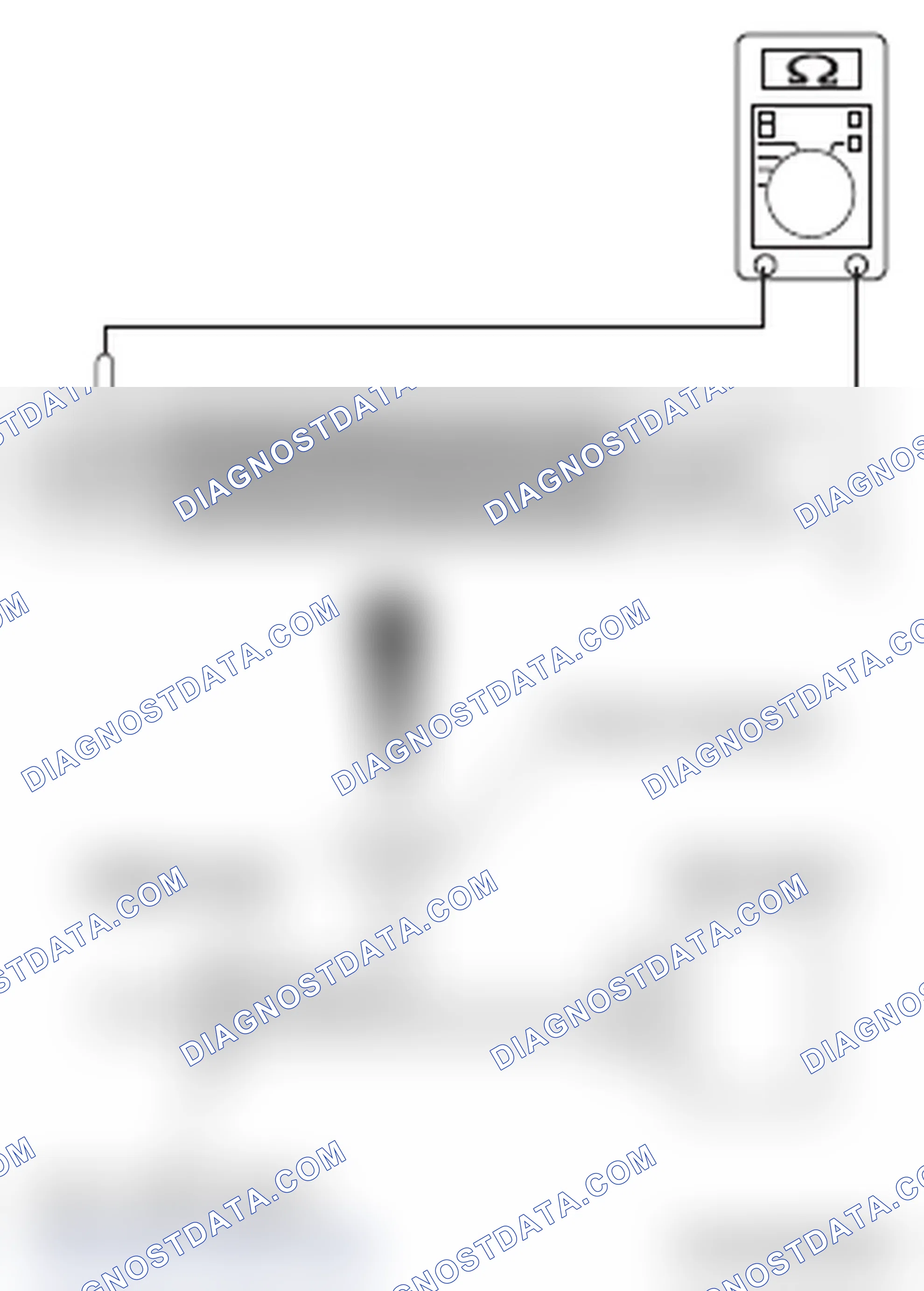 Scheme 27