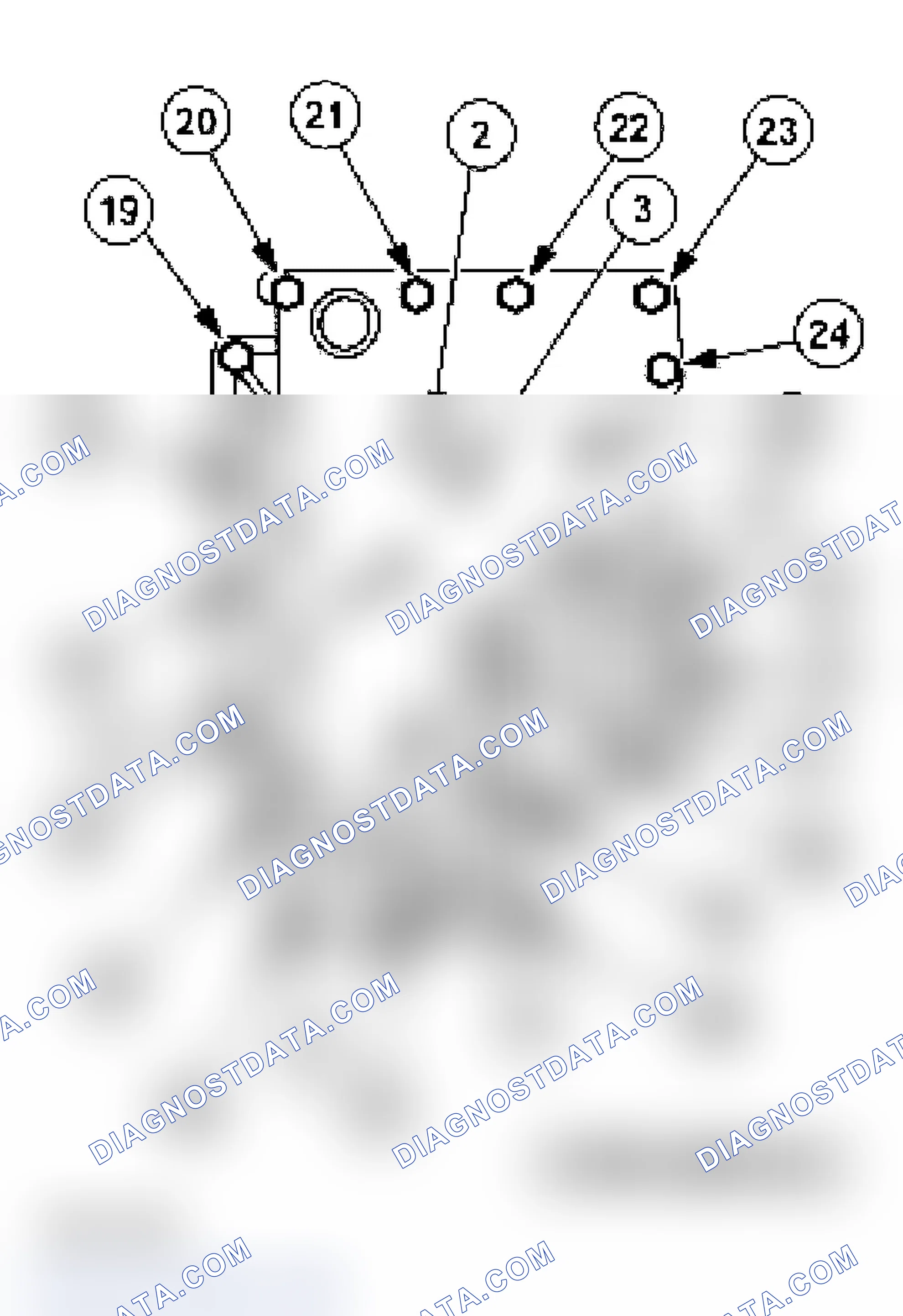 Scheme 412