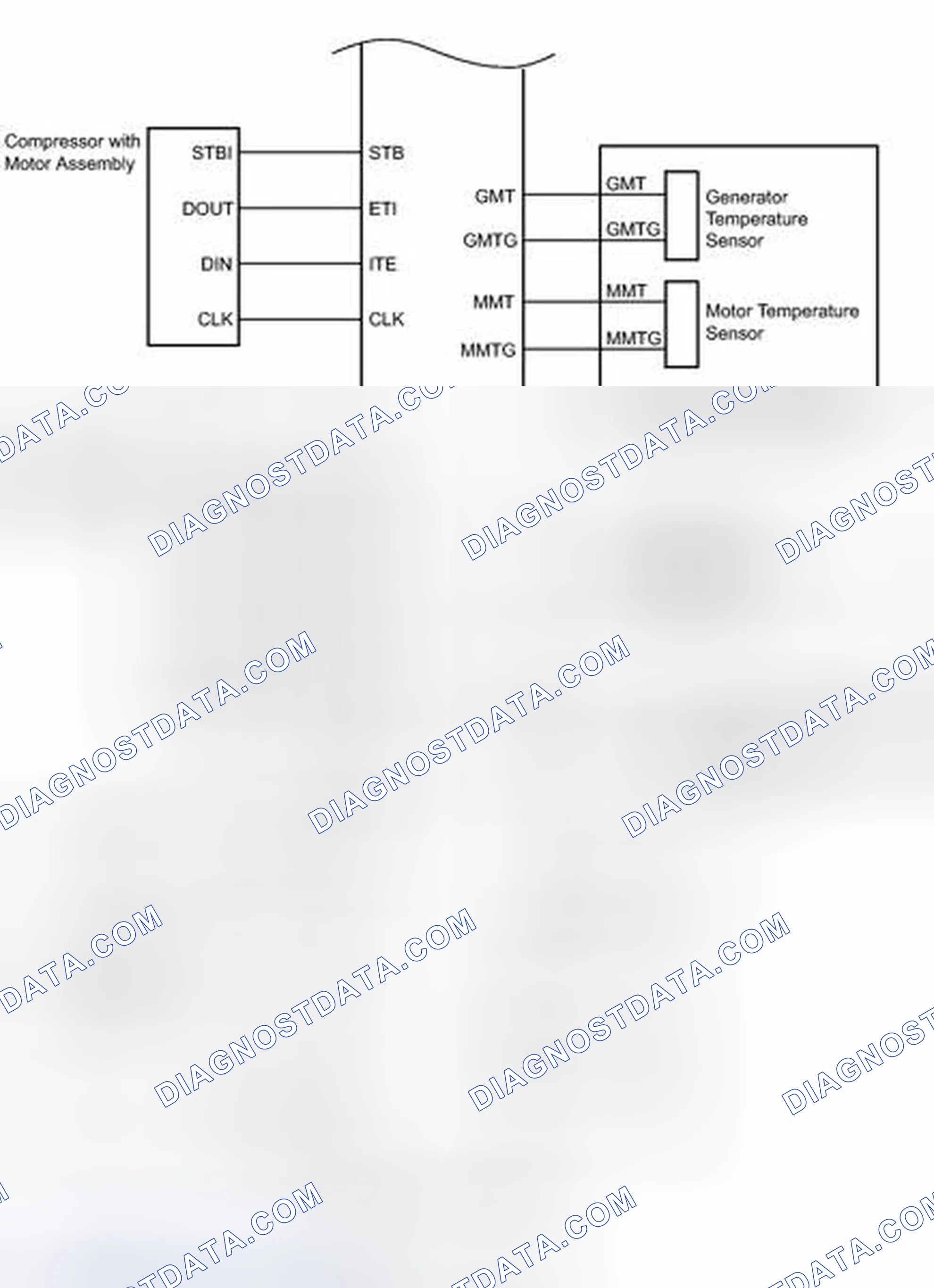Scheme 831