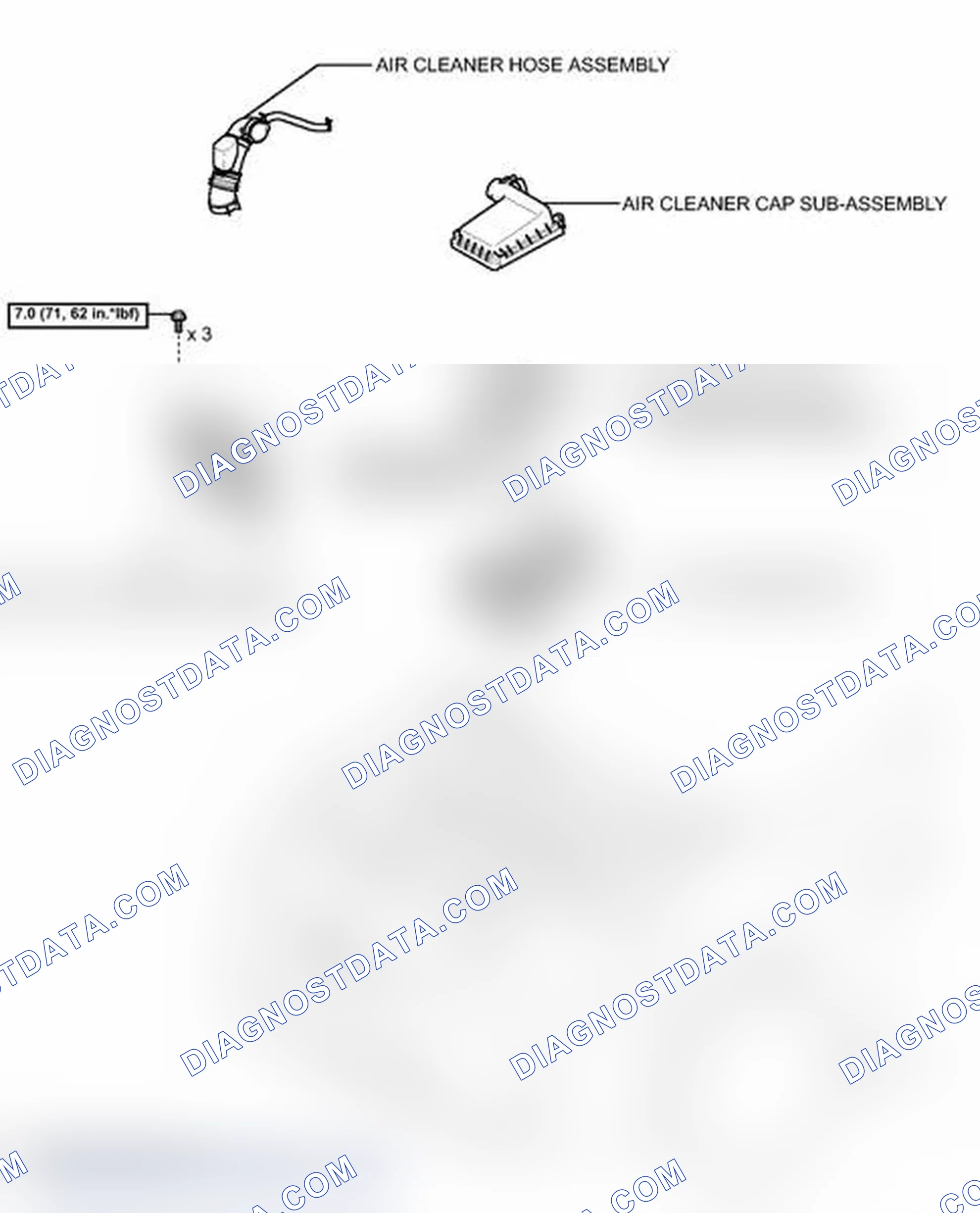 Scheme 48: ILLUSTRATION