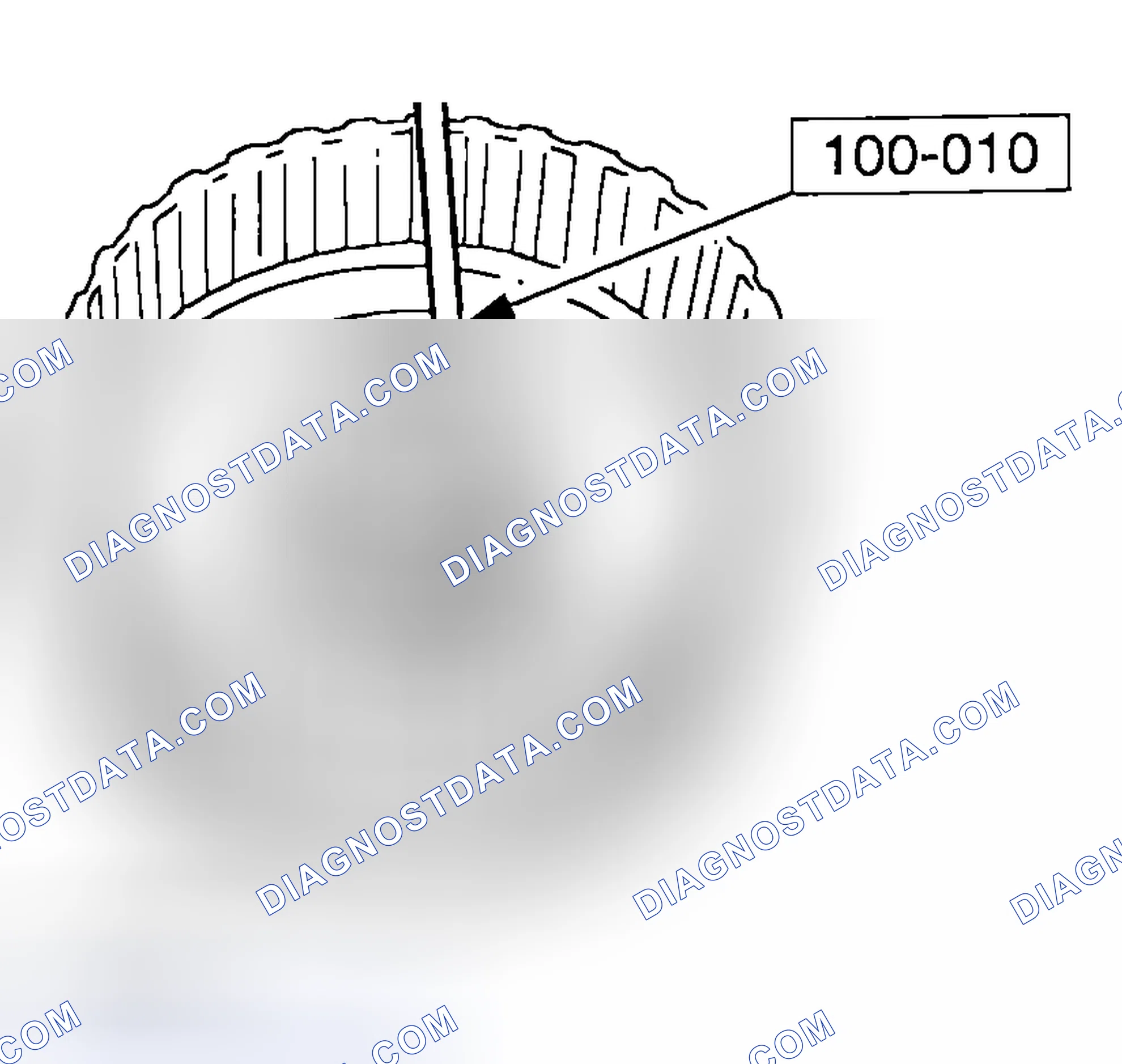 Scheme 709