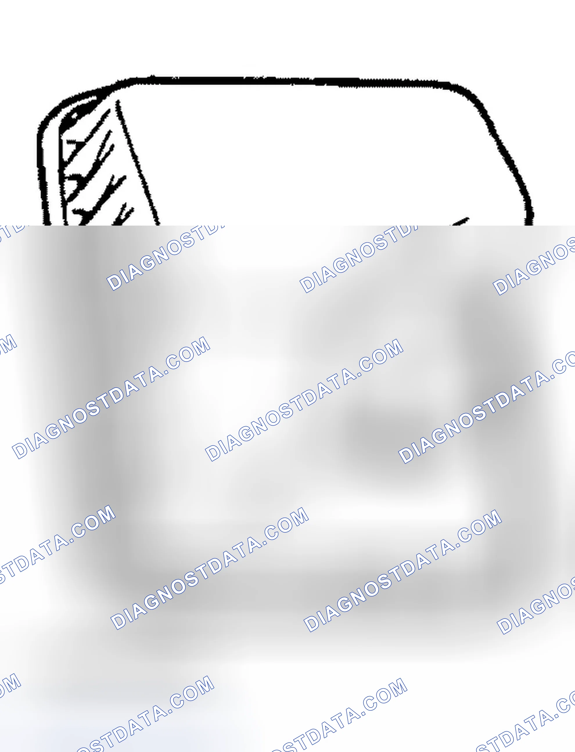 Scheme 274: INSPECTION