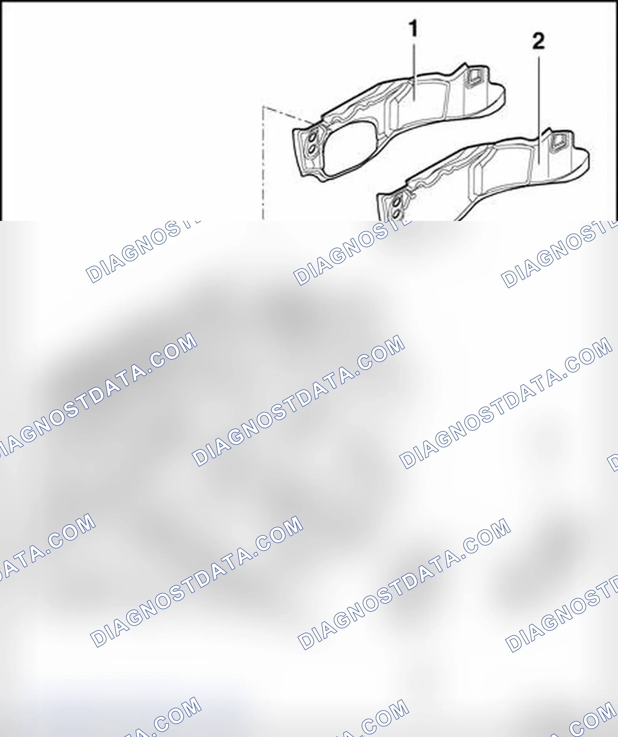 Scheme 103: Insulation, assembly overview
