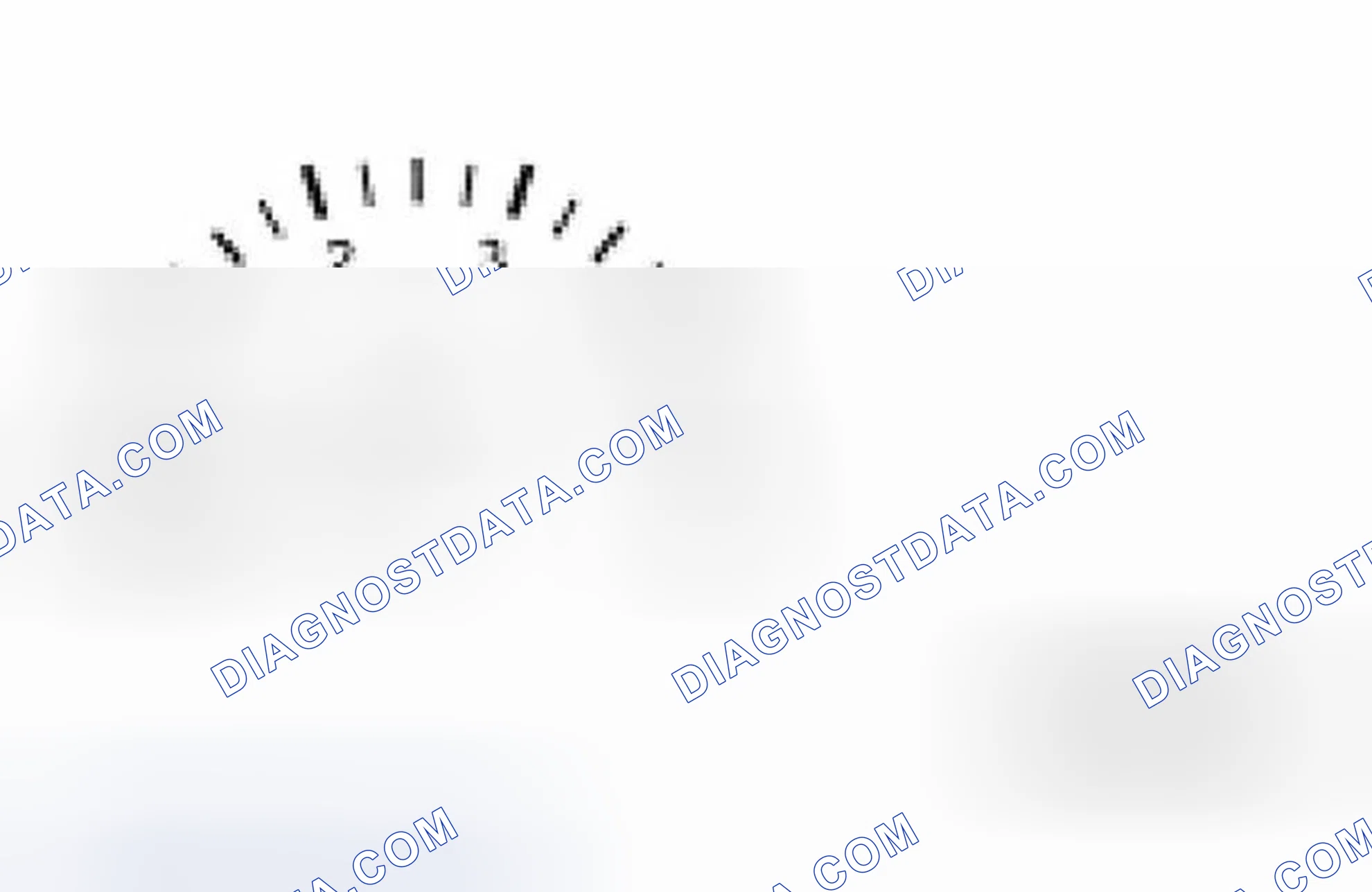 Scheme 160: Tachometer