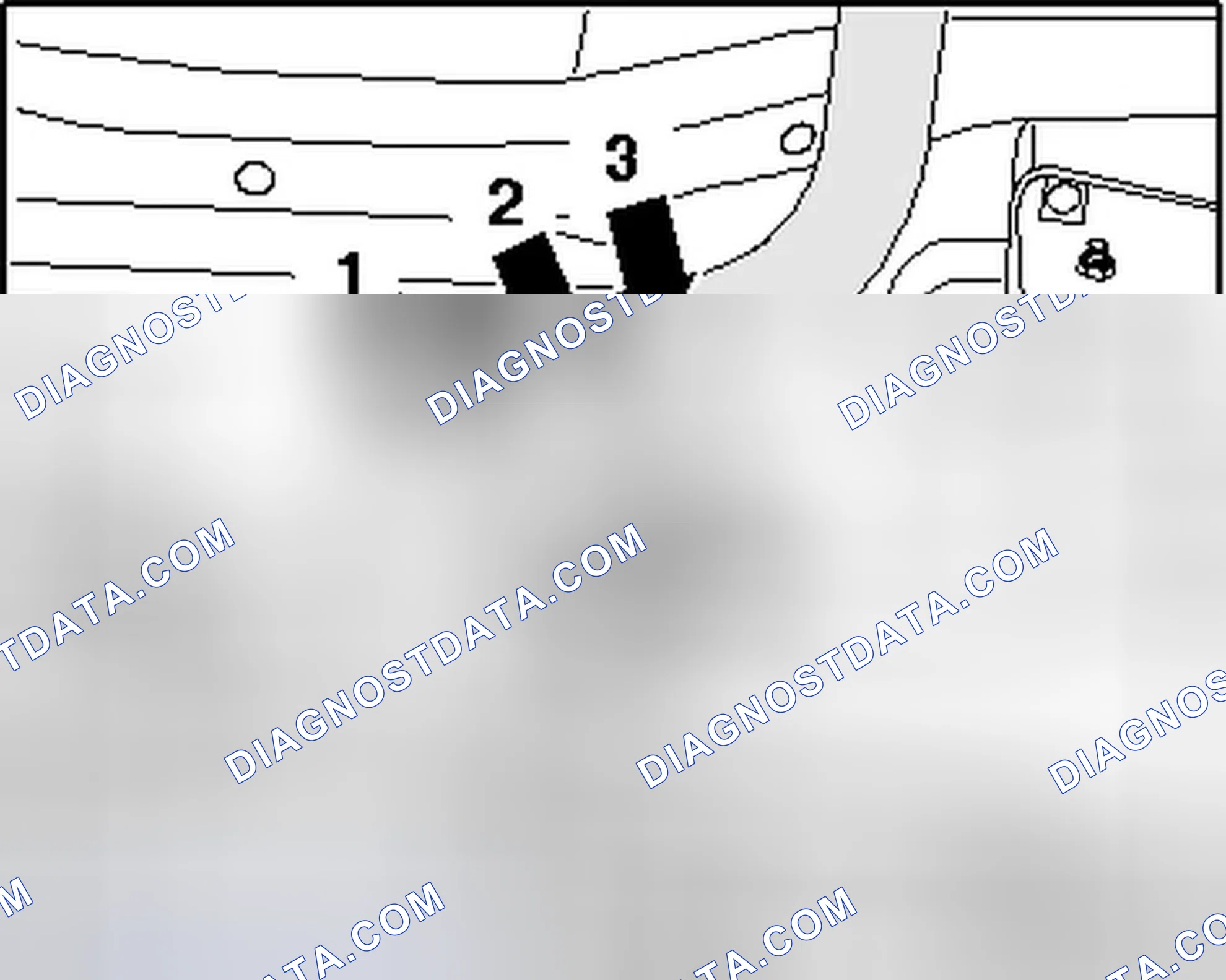 Scheme 72