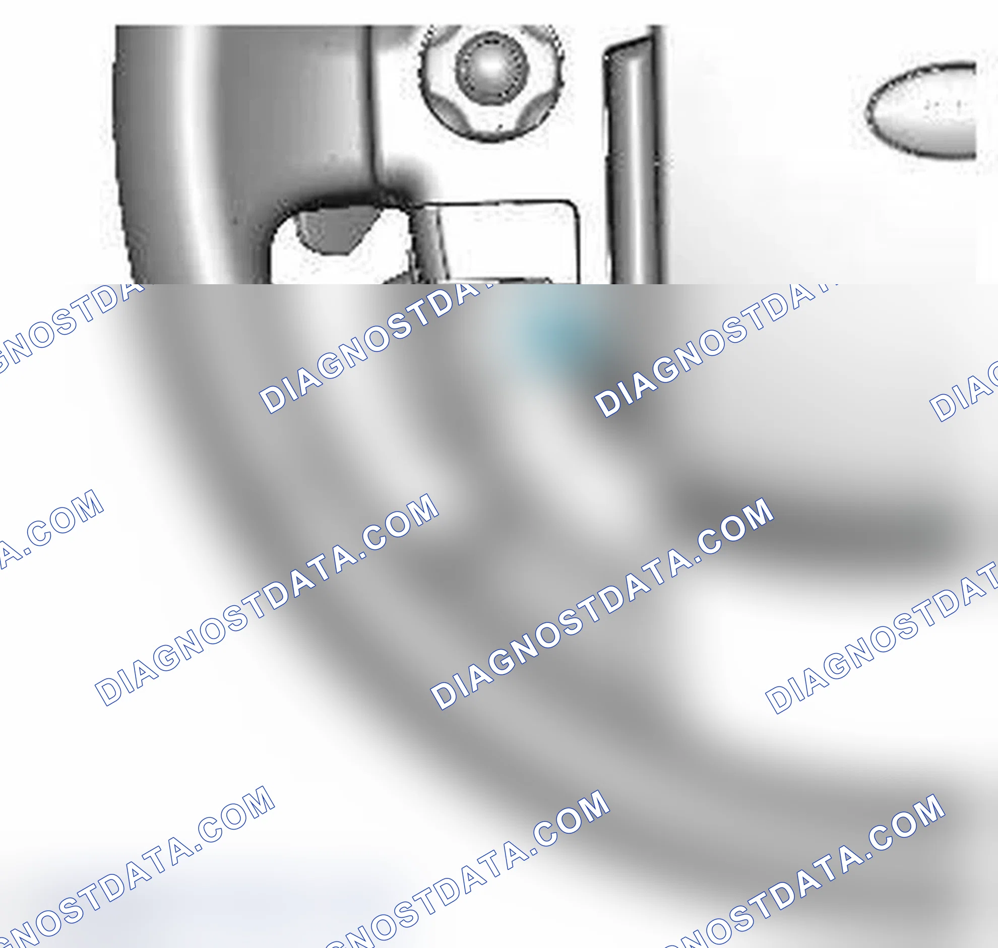 Scheme 275