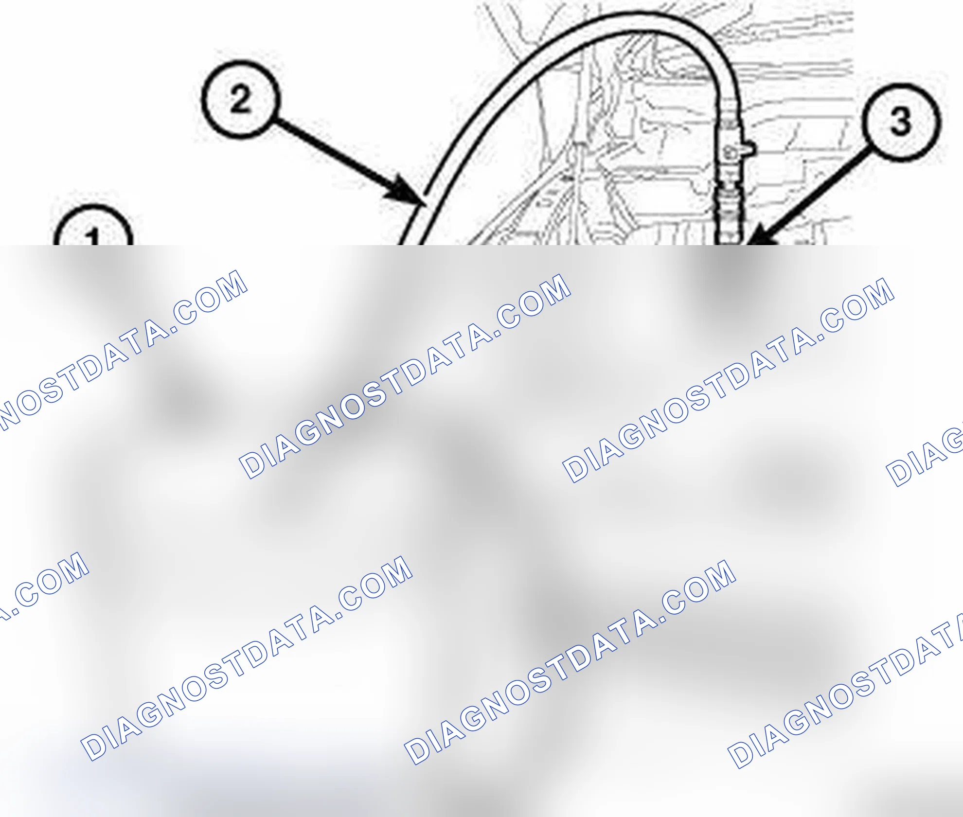 Scheme 20