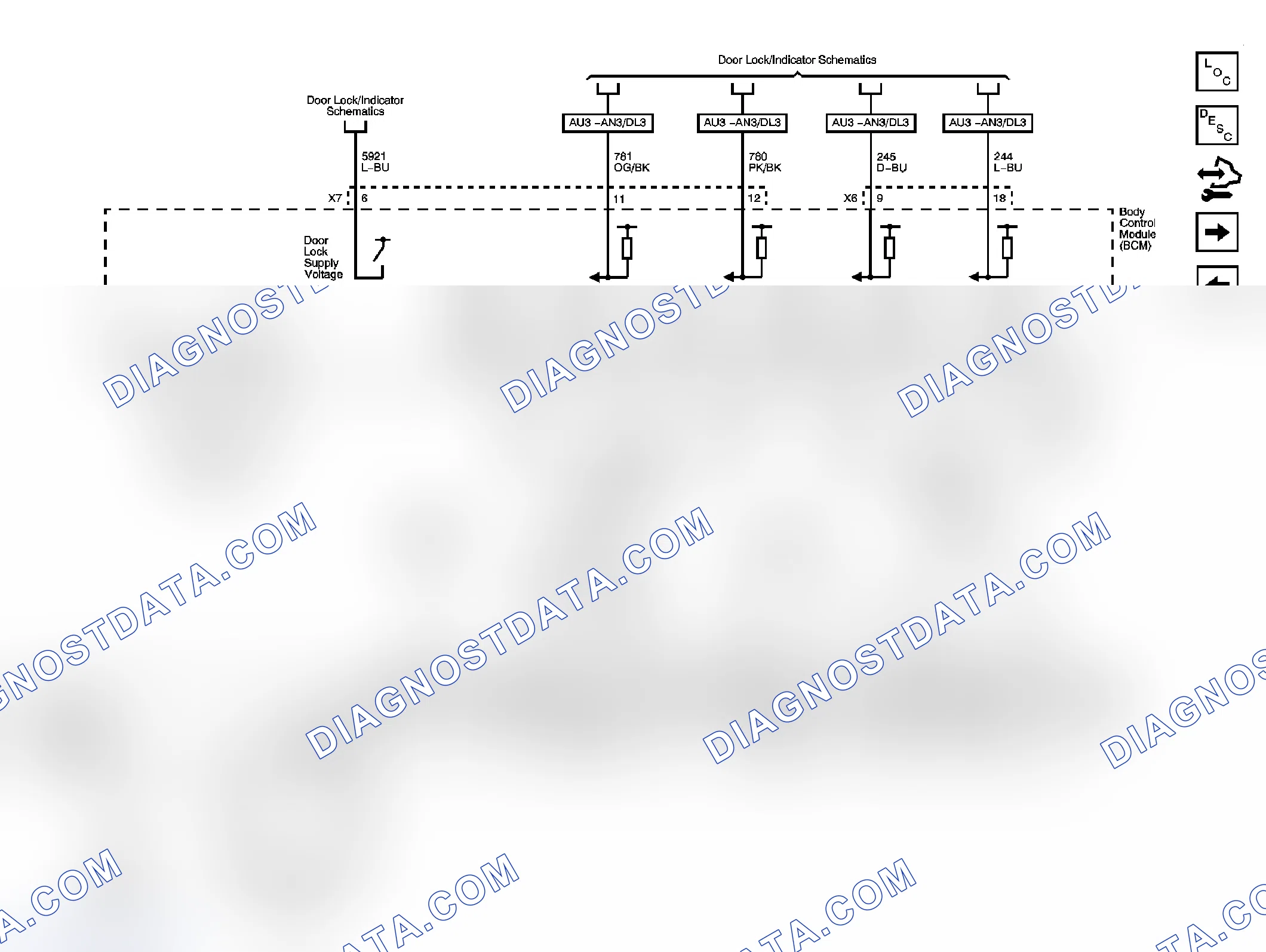 Scheme 11