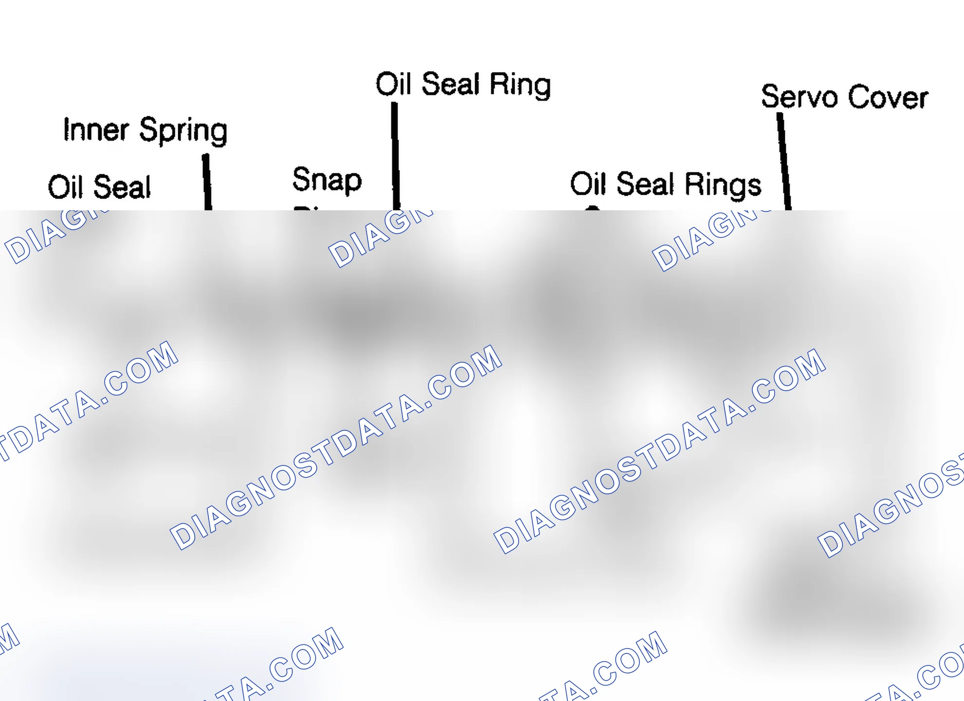 Scheme 85: Disassembly