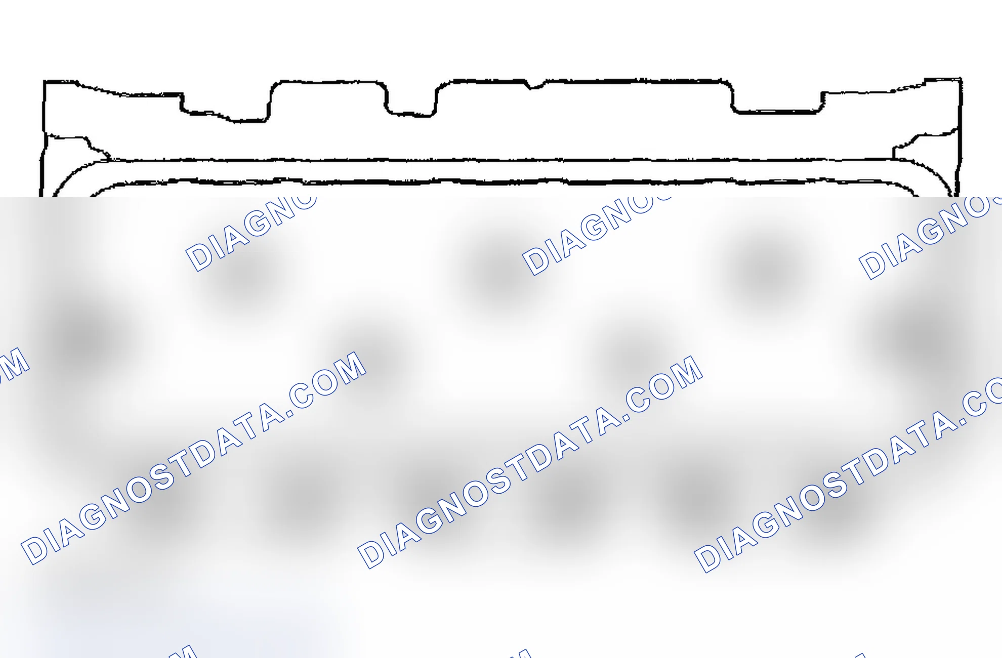Scheme 191