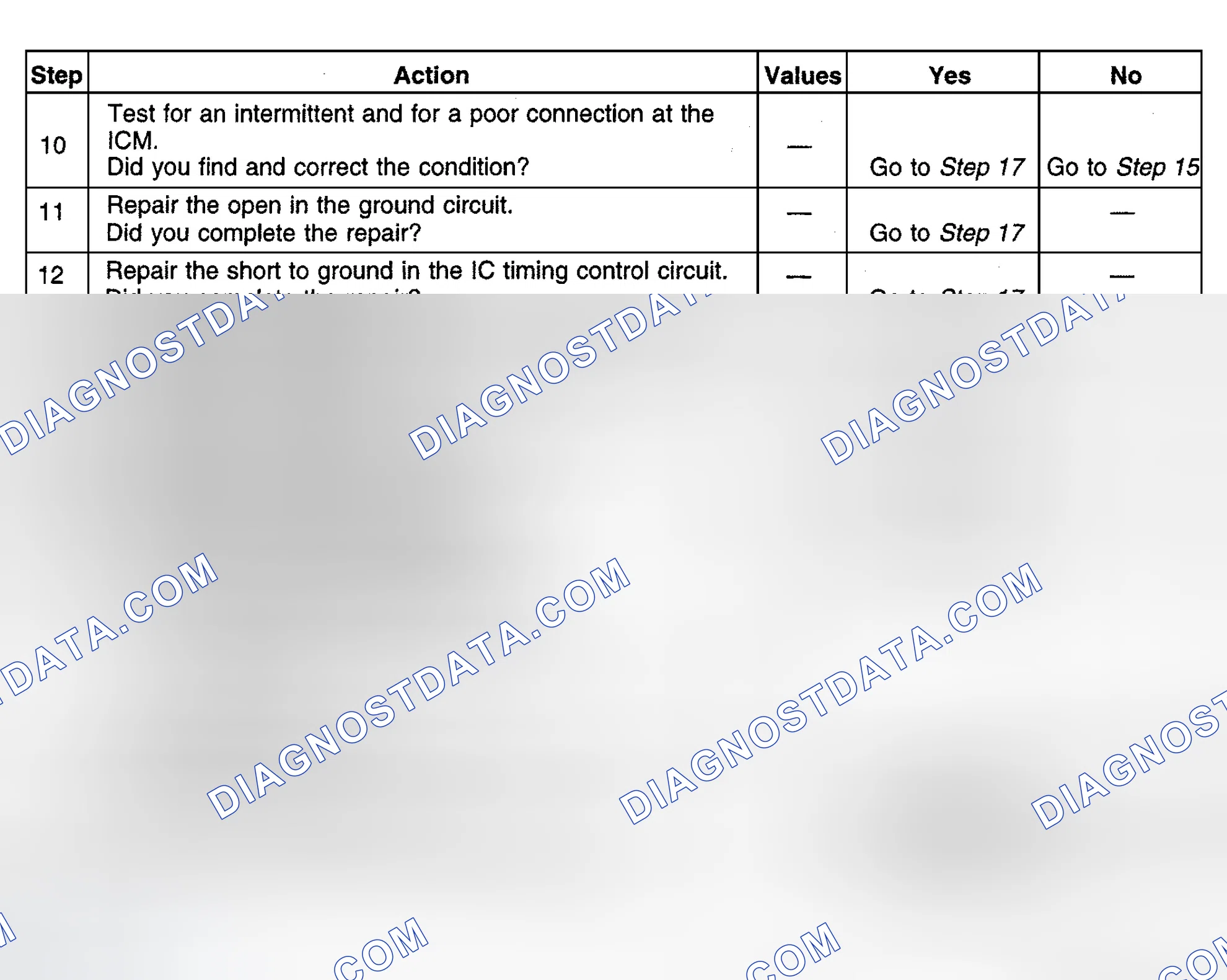 Scheme 399
