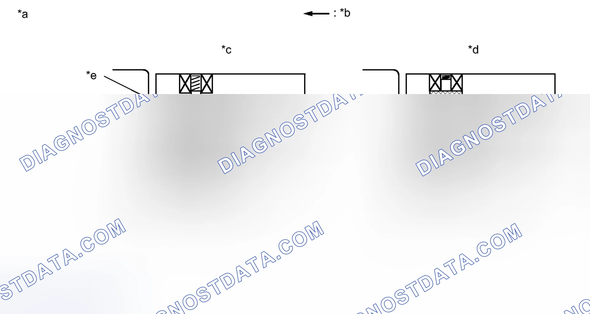 Scheme 325