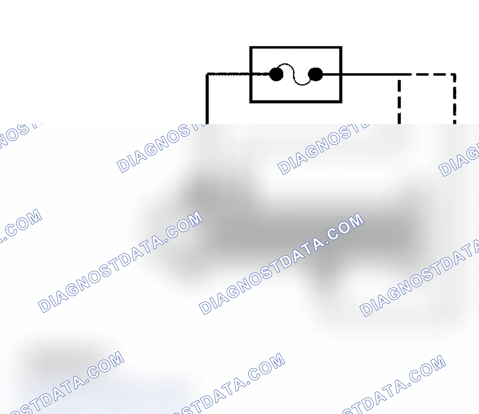 Scheme 109