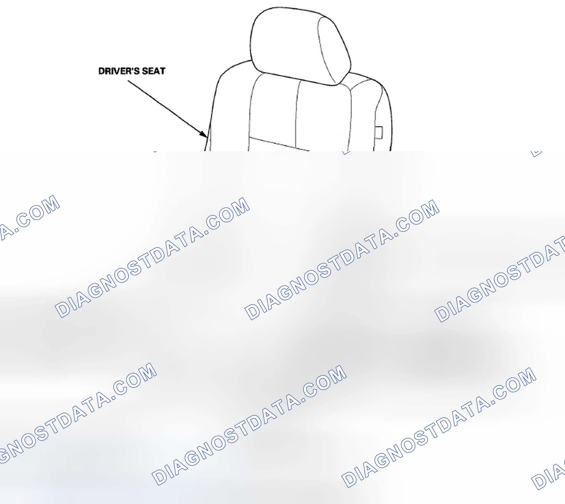 Scheme 257