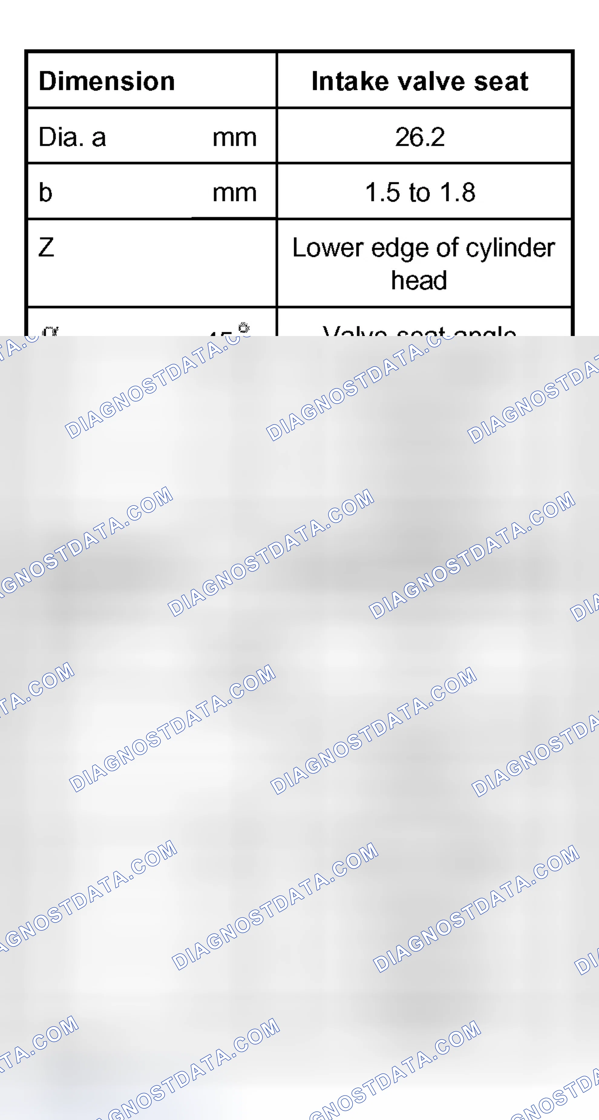 Scheme 414