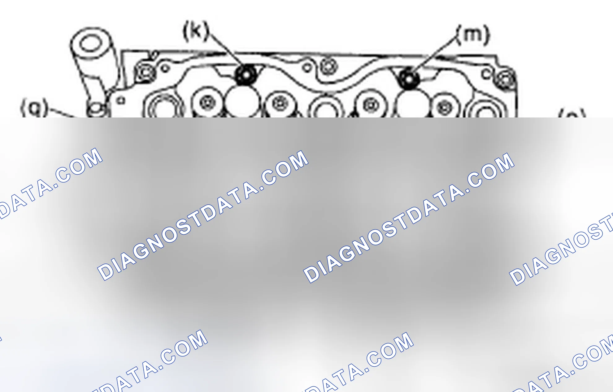 Scheme 160