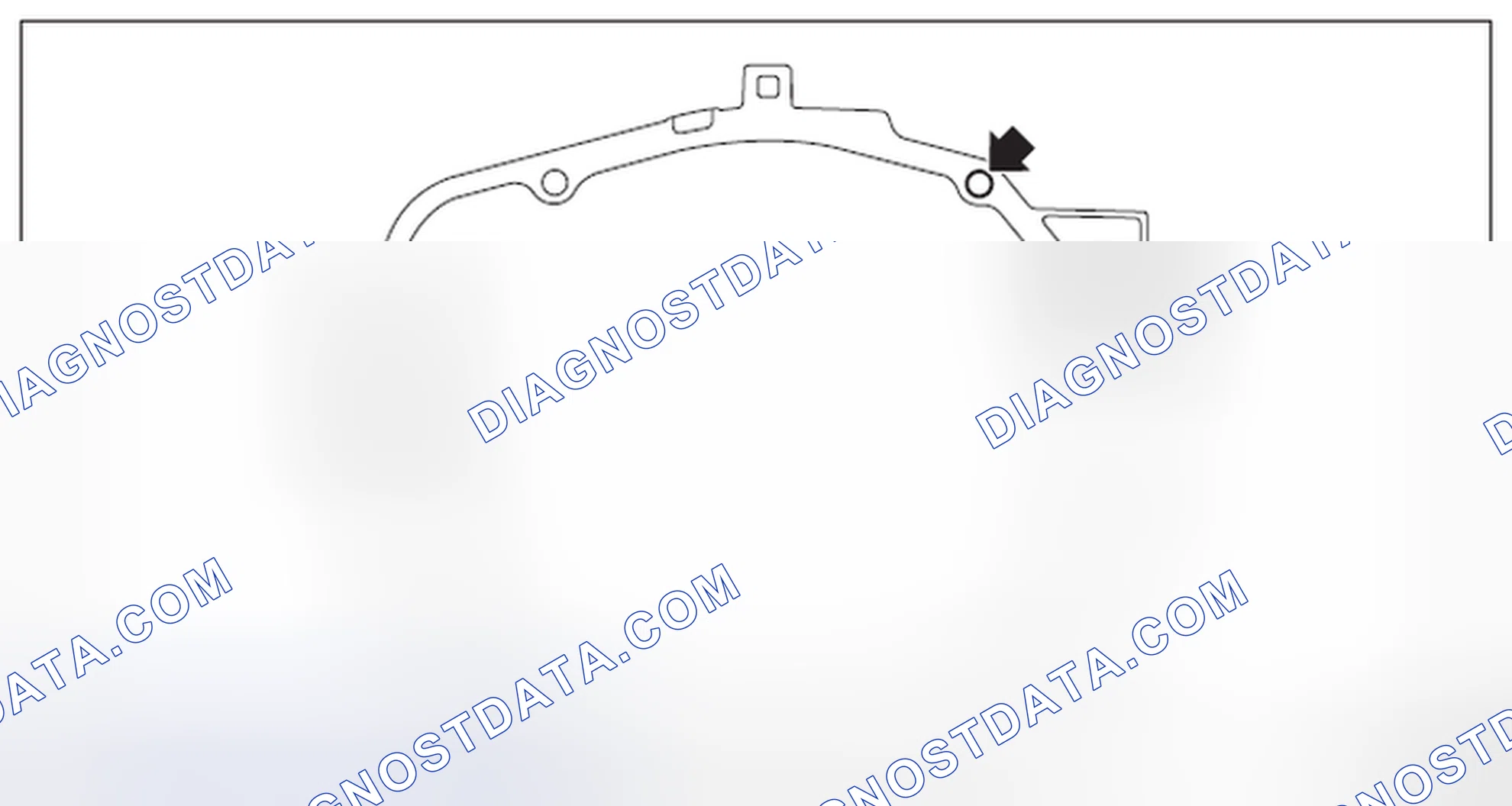 Scheme 305