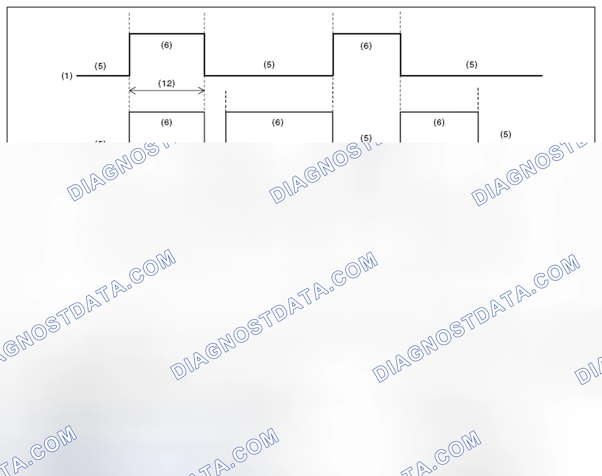 Scheme 187: INSPECTION