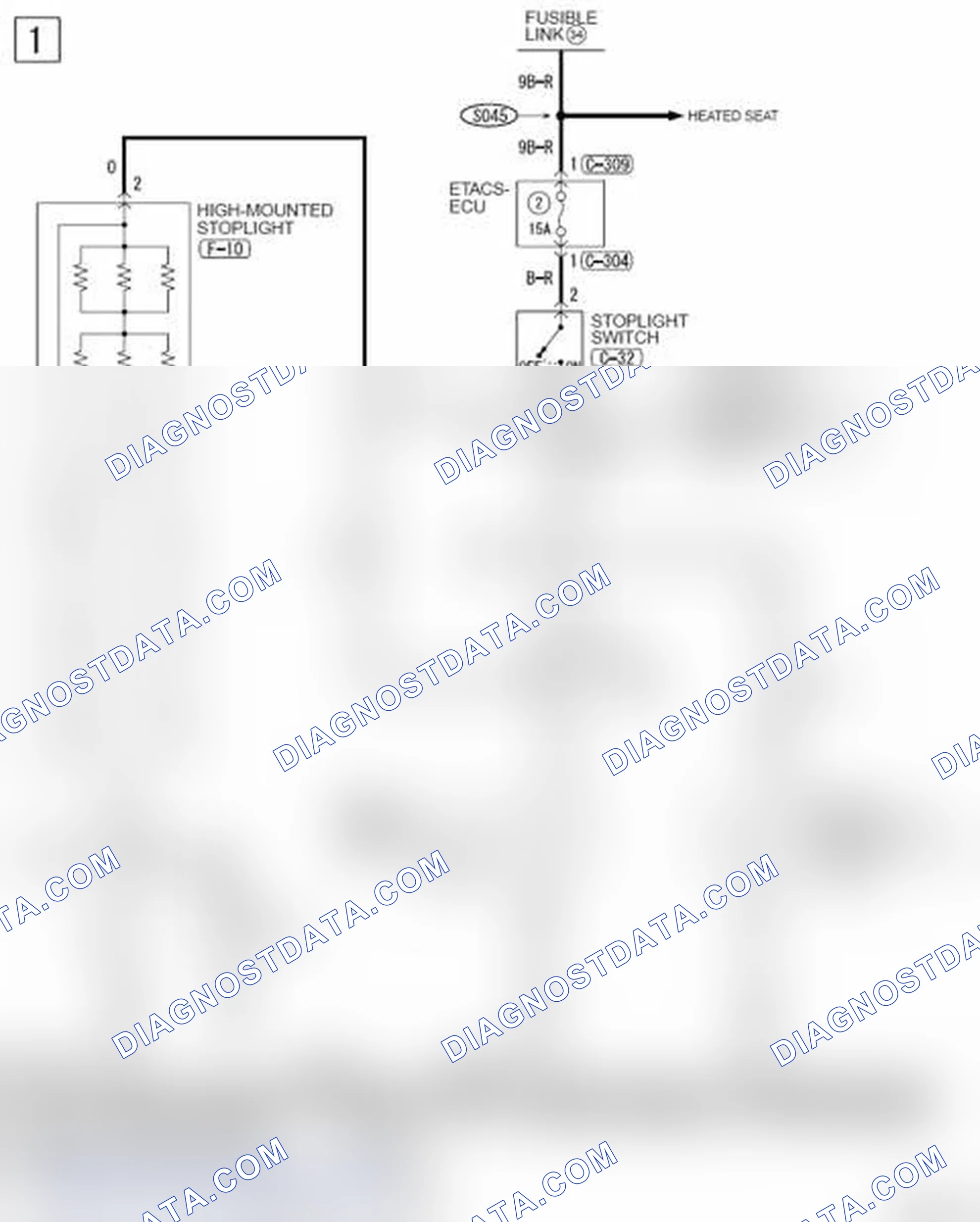 Scheme 737: STOPLIGHT