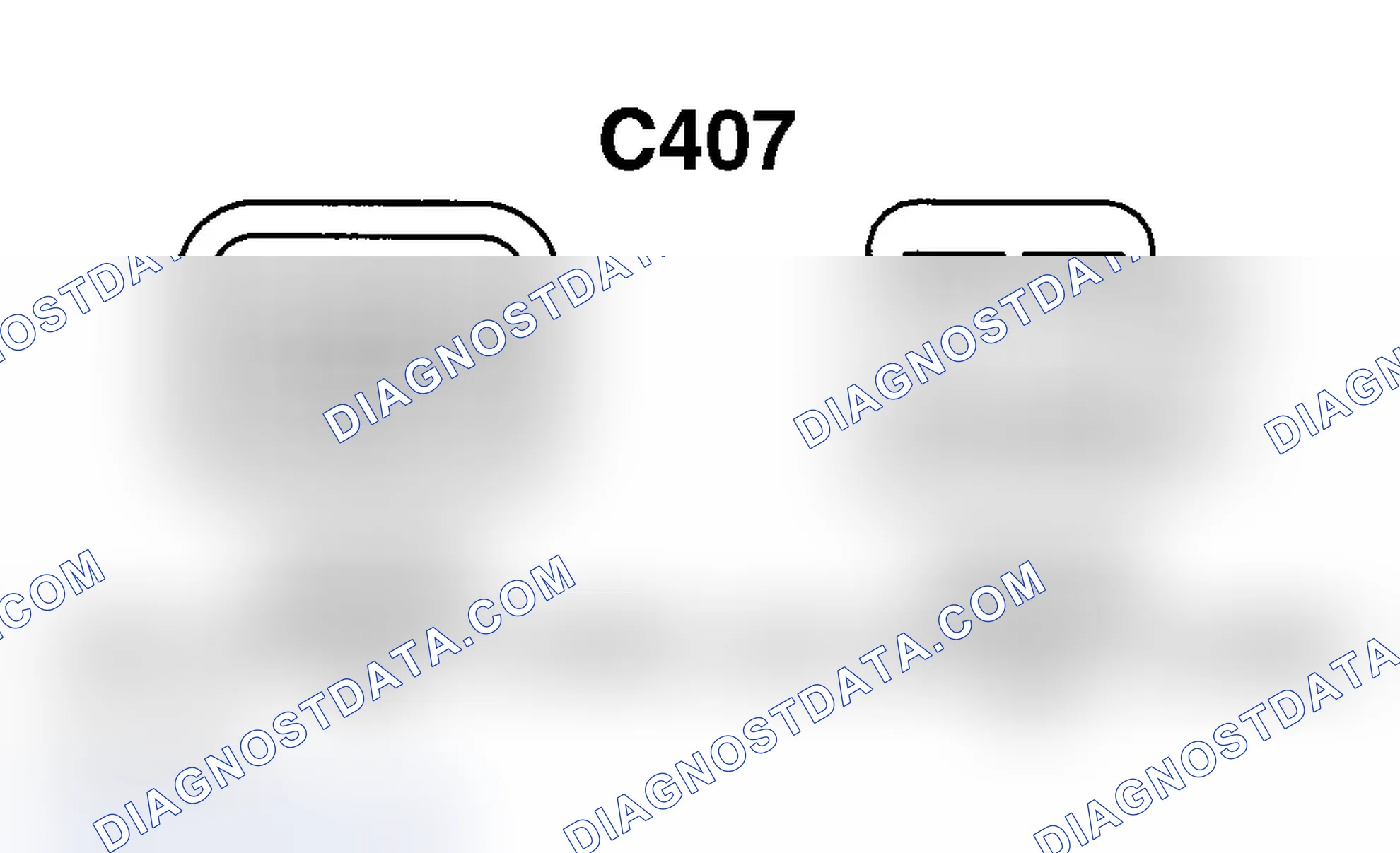 Scheme 64: C407