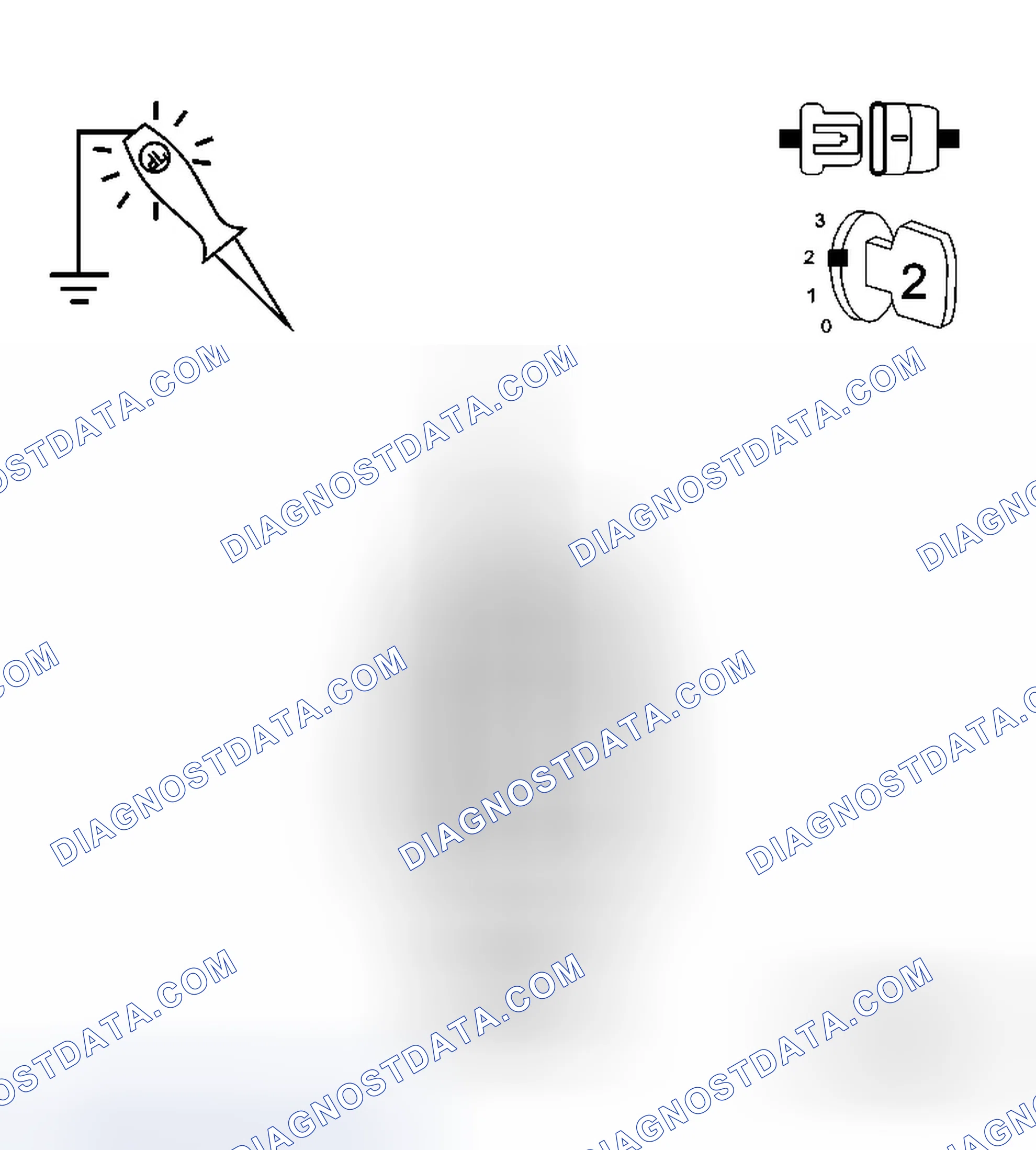 Scheme 162