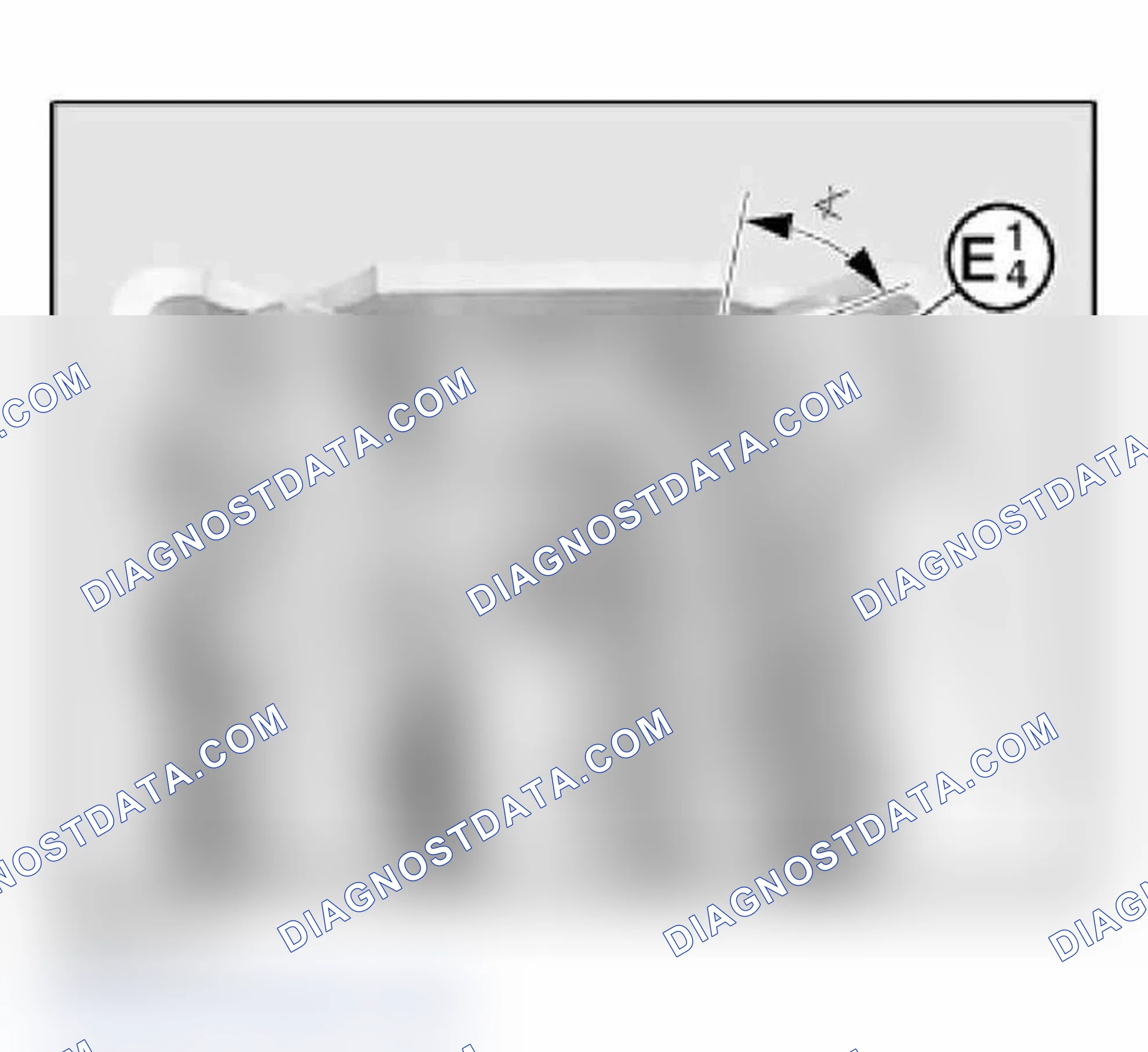 Scheme 210