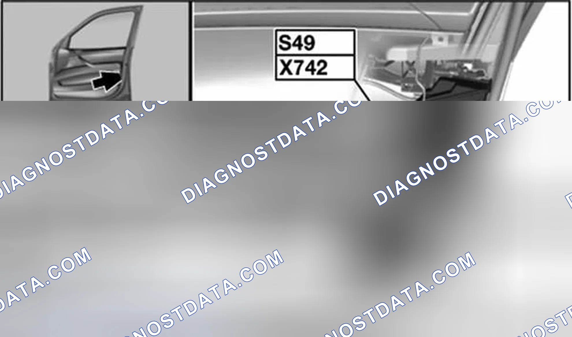 Scheme 86