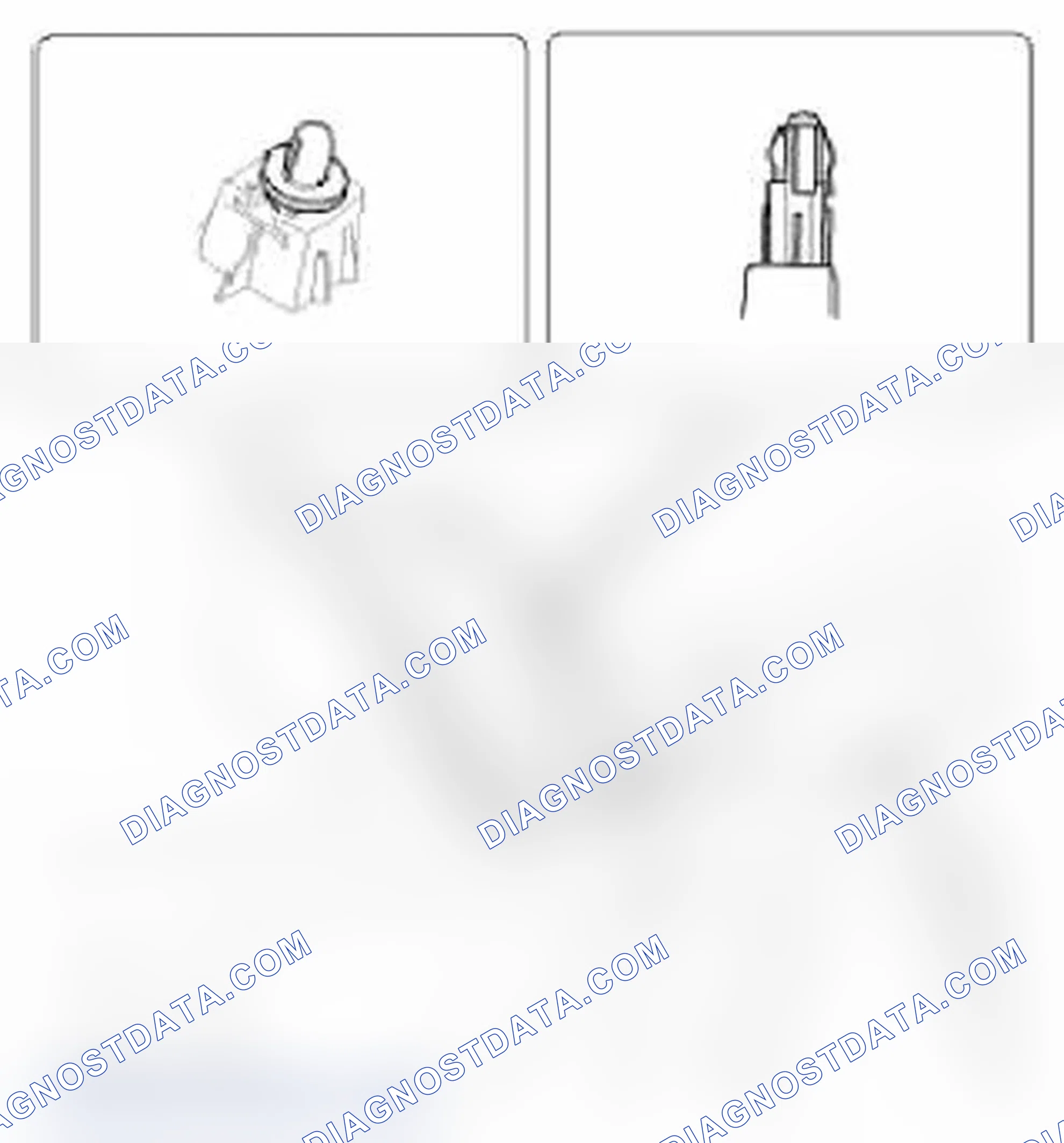 Scheme 8