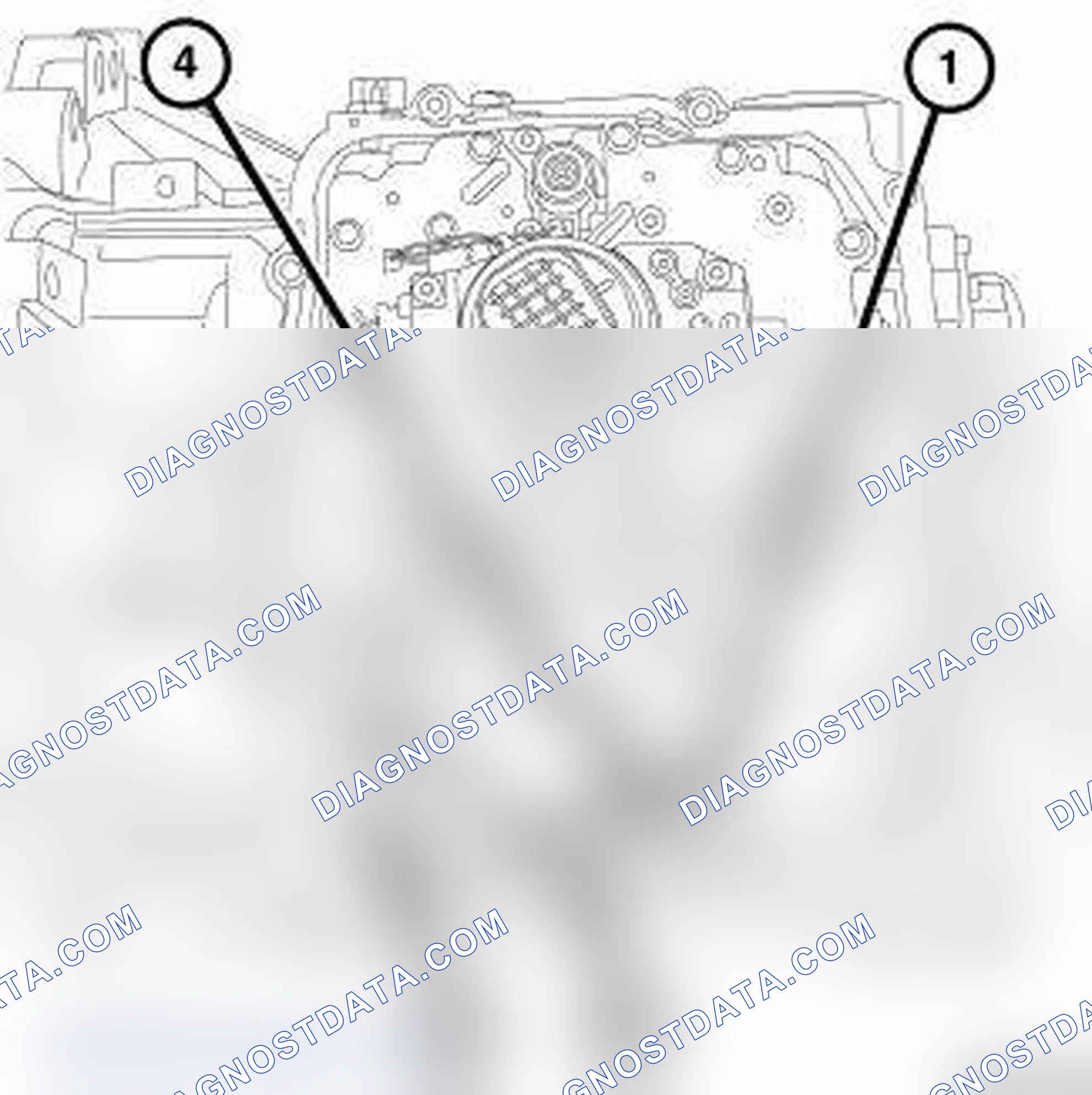 Scheme 709
