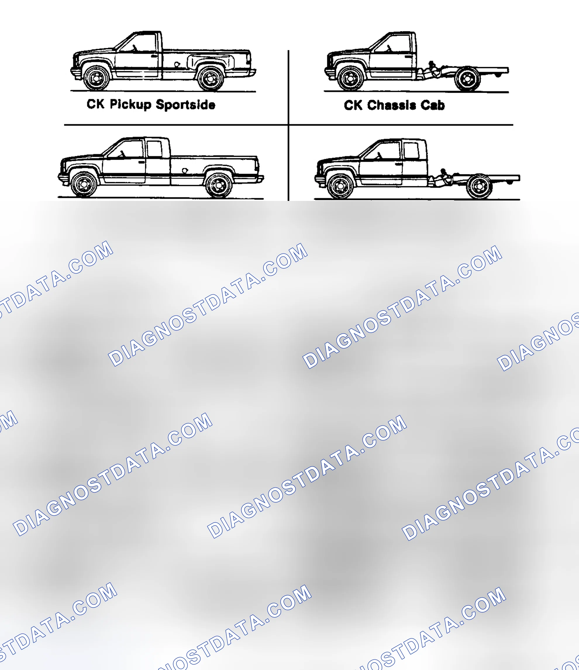 Scheme 5: MODEL IDENTIFICATION