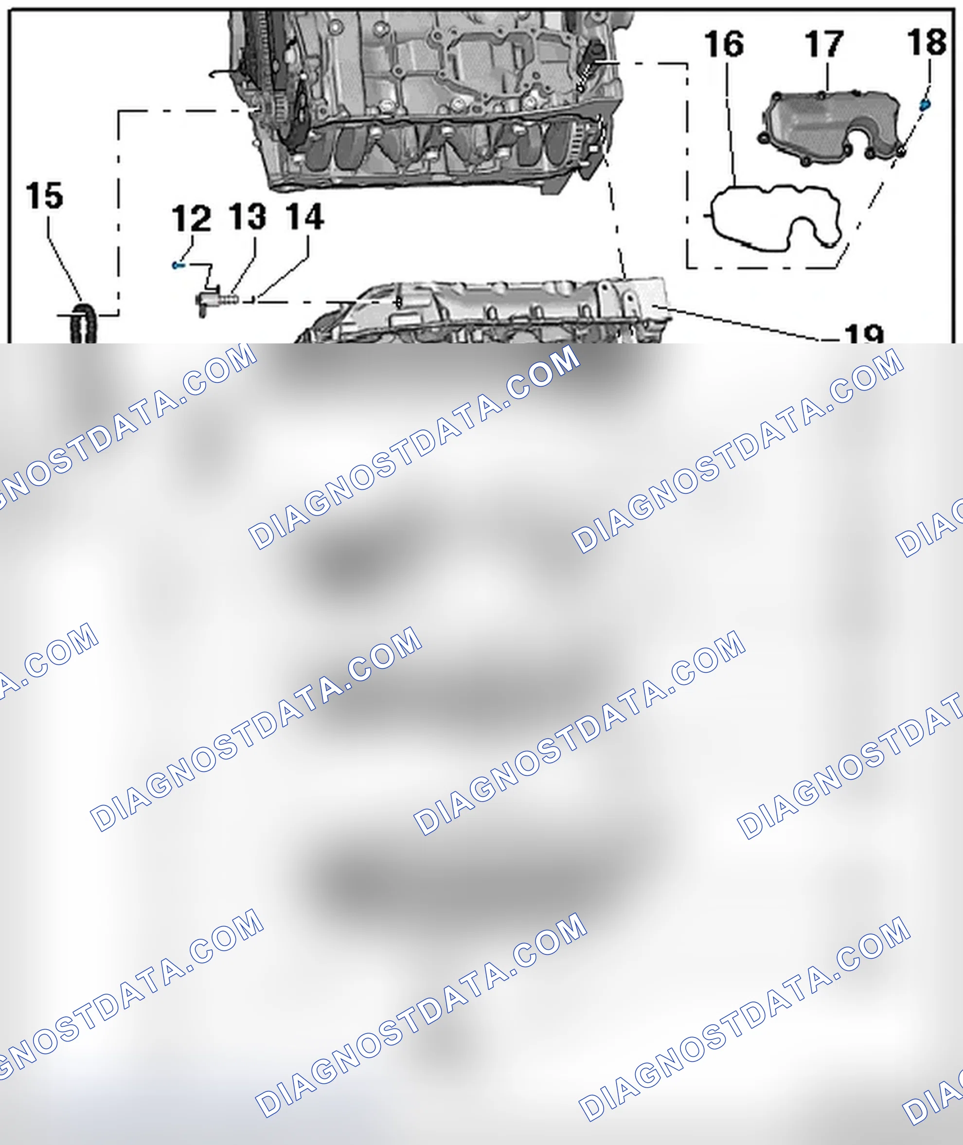 Scheme 53