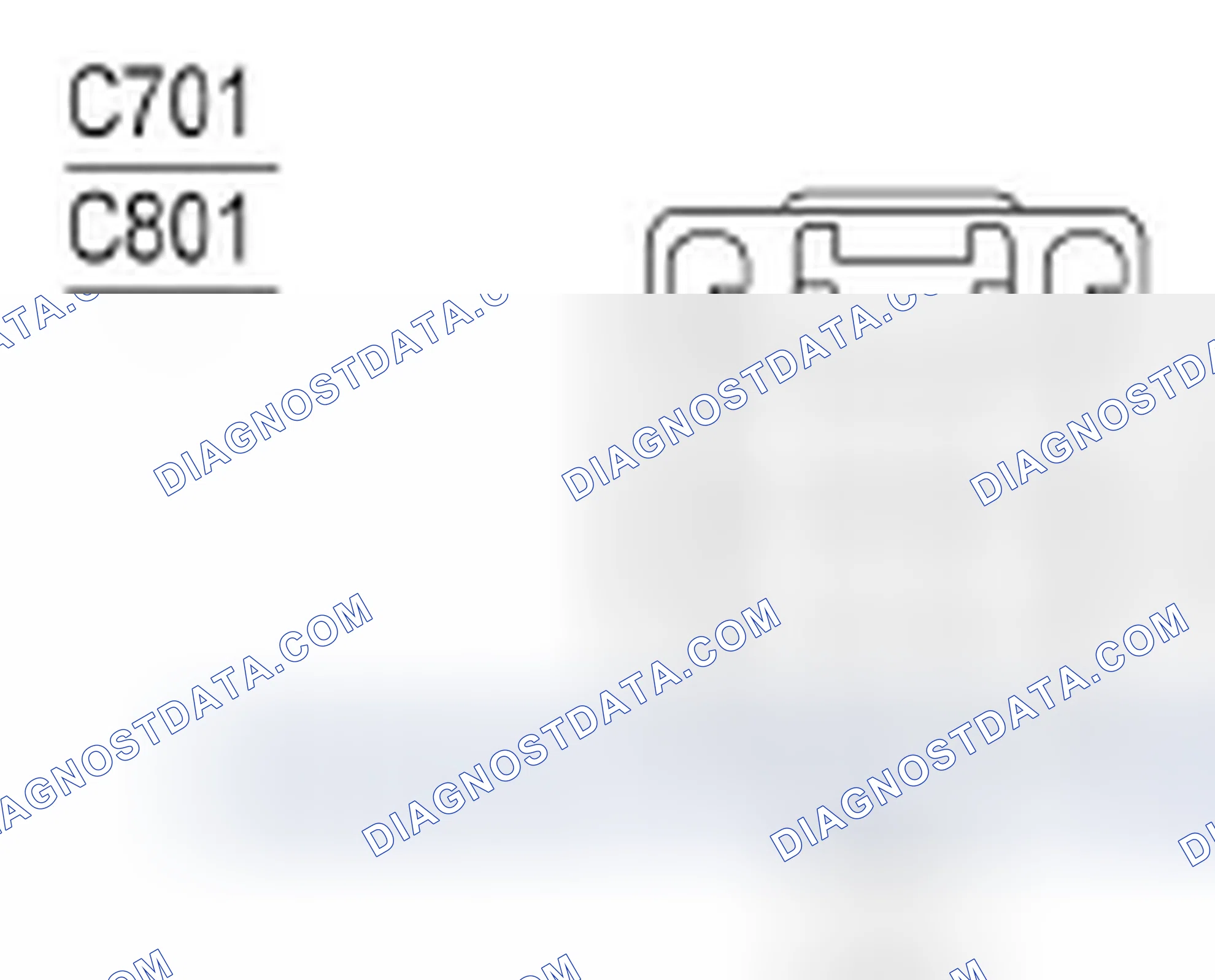 Scheme 23: Terminals