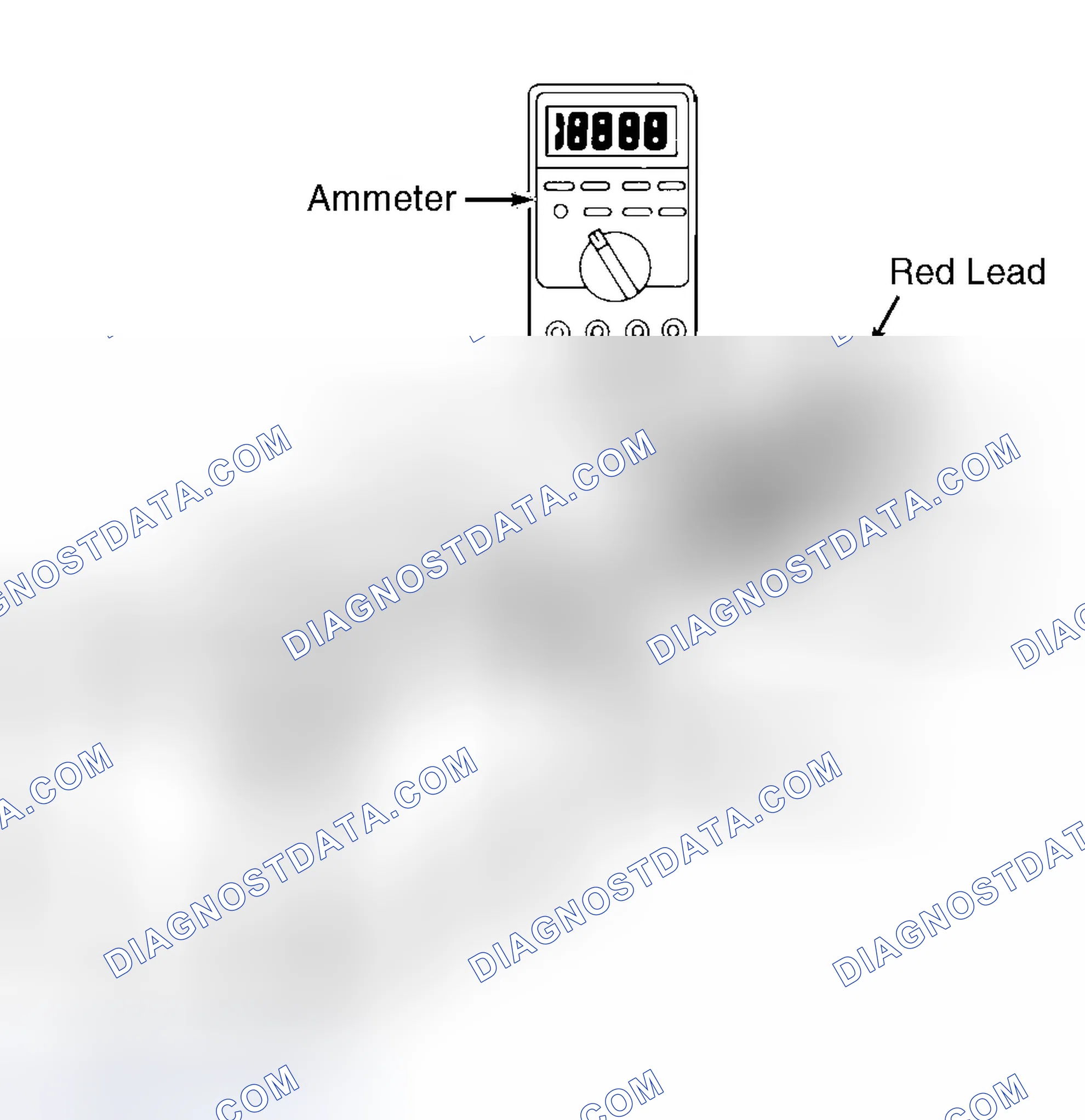 Scheme 1: INTERMITTENT PARASITIC LOAD PROBLEMS