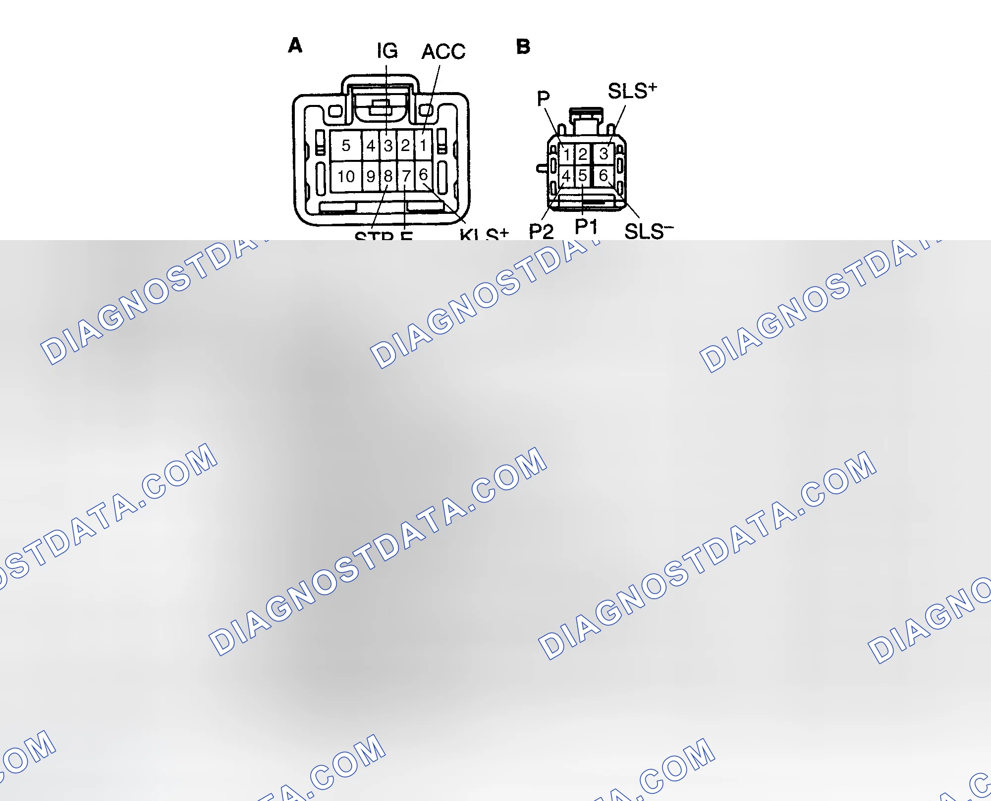 Scheme 427