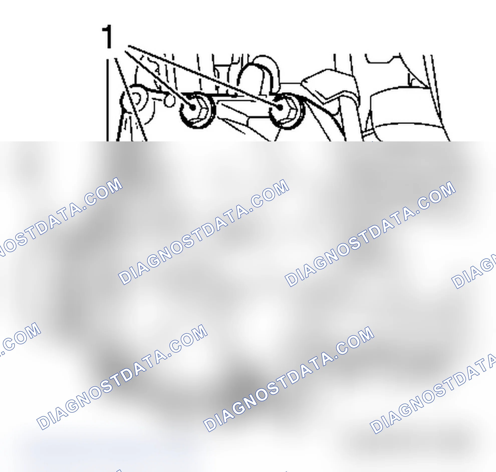 Repair Engine Using Part Engine