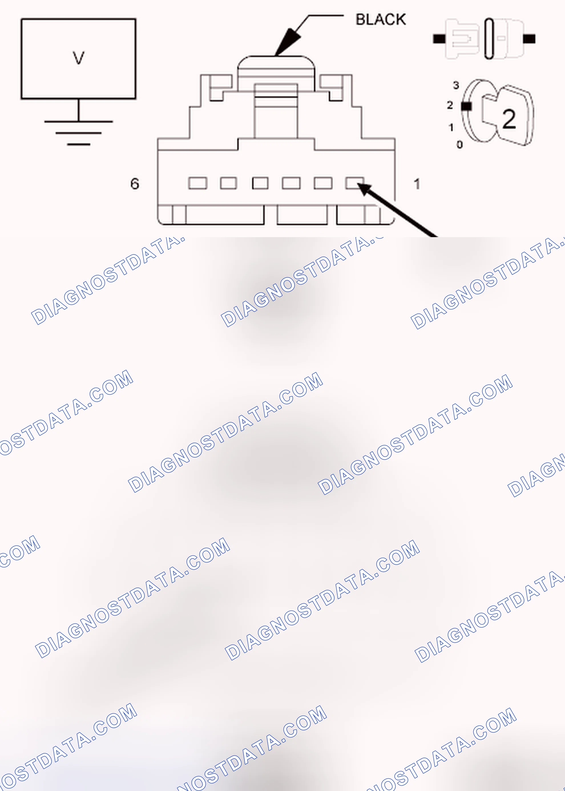 Scheme 33