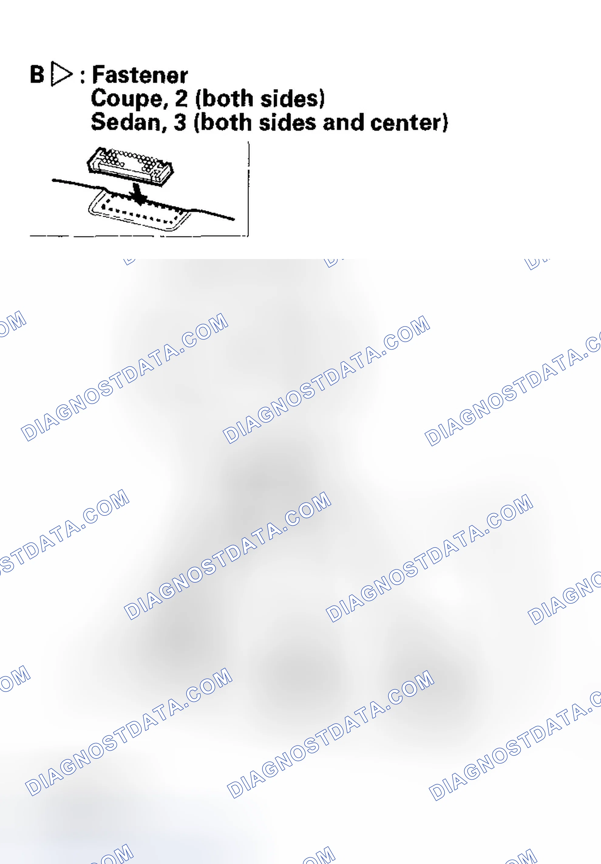 Scheme 41