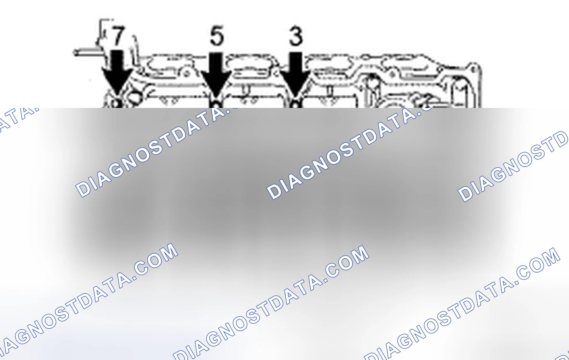 Scheme 441