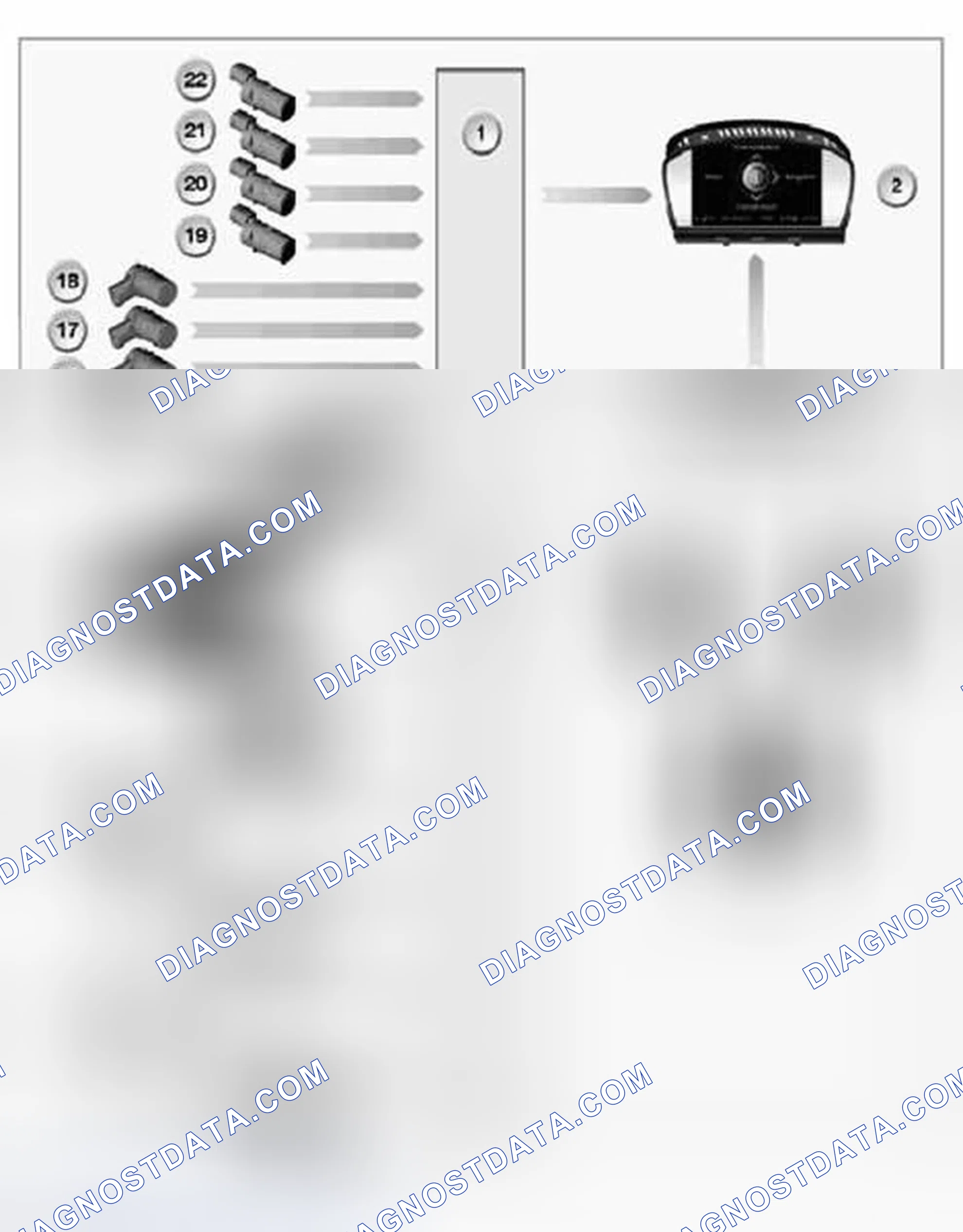 Scheme 486