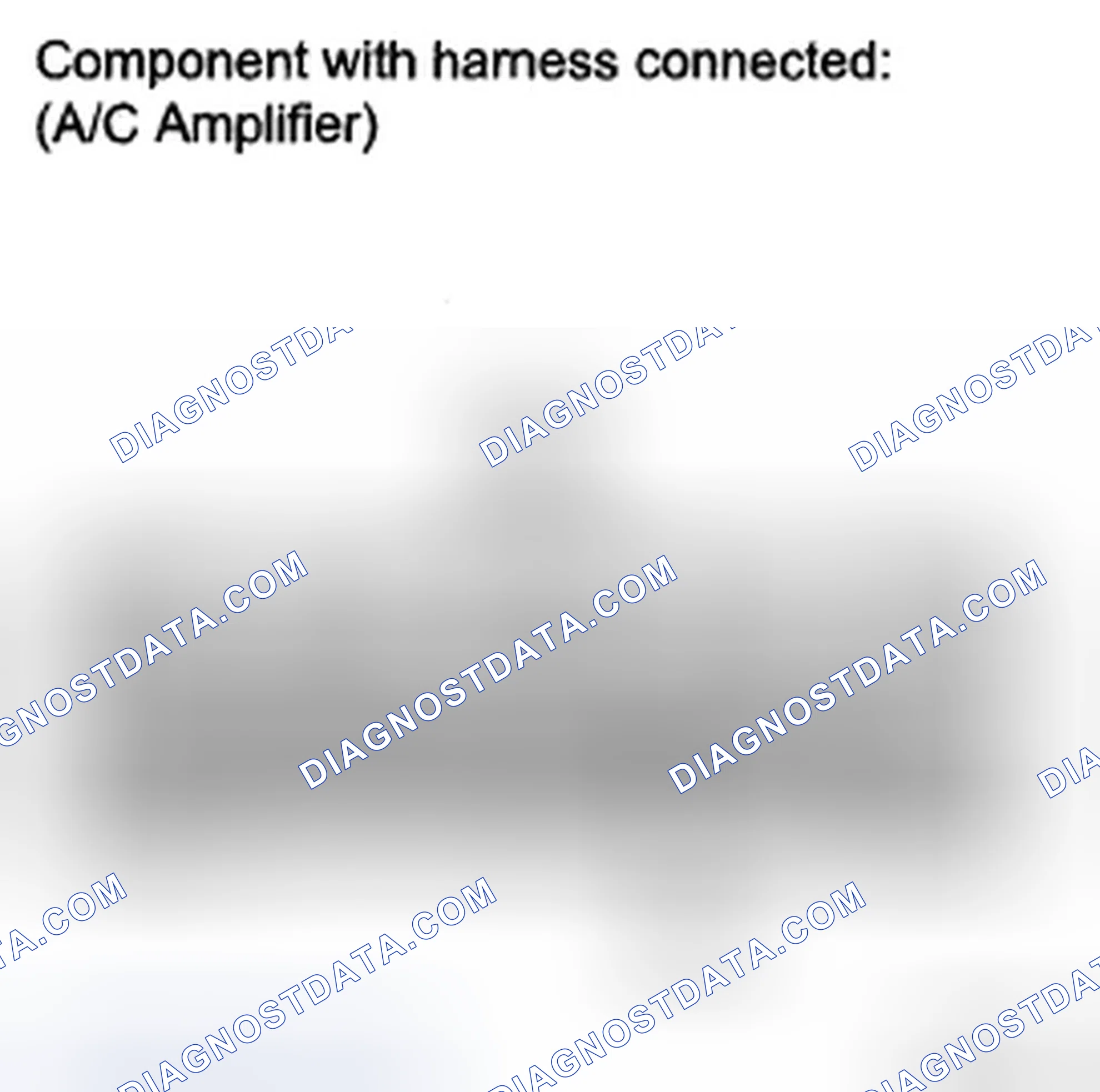 Scheme 103